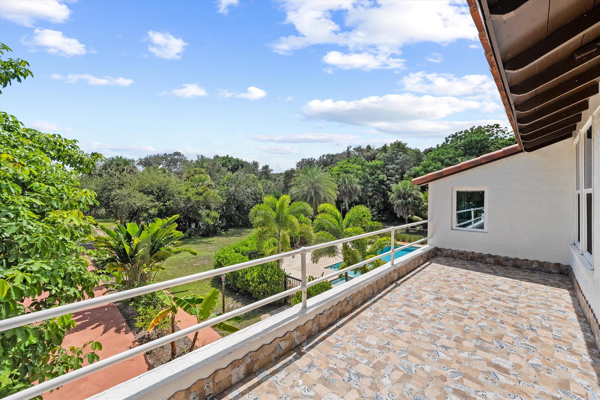 PORT SEWALL (AKA SEWALL'S - Residential