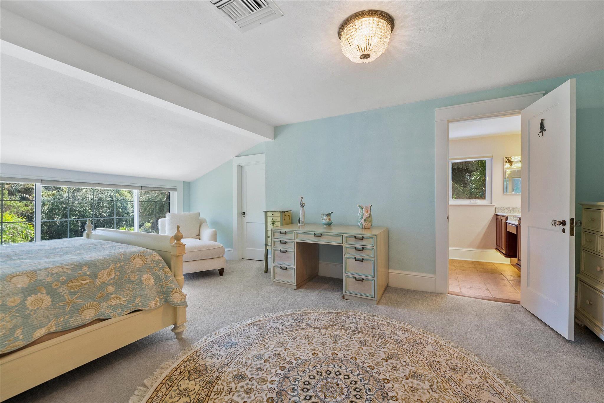 PORT SEWALL (AKA SEWALL'S - Residential