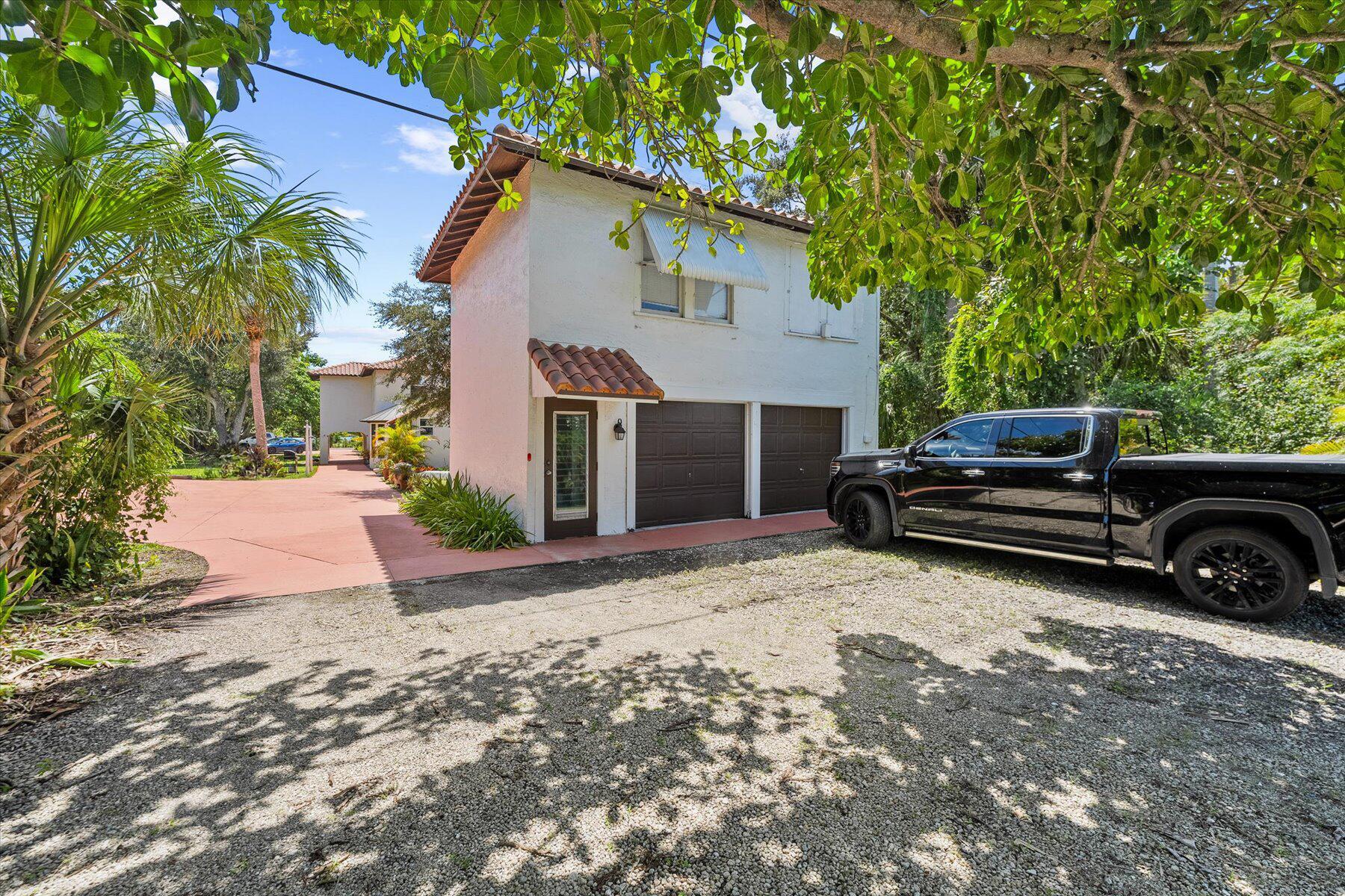 PORT SEWALL (AKA SEWALL'S - Residential