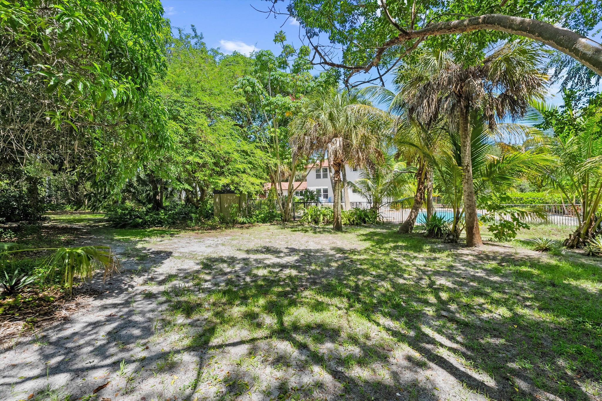 PORT SEWALL (AKA SEWALL'S - Residential