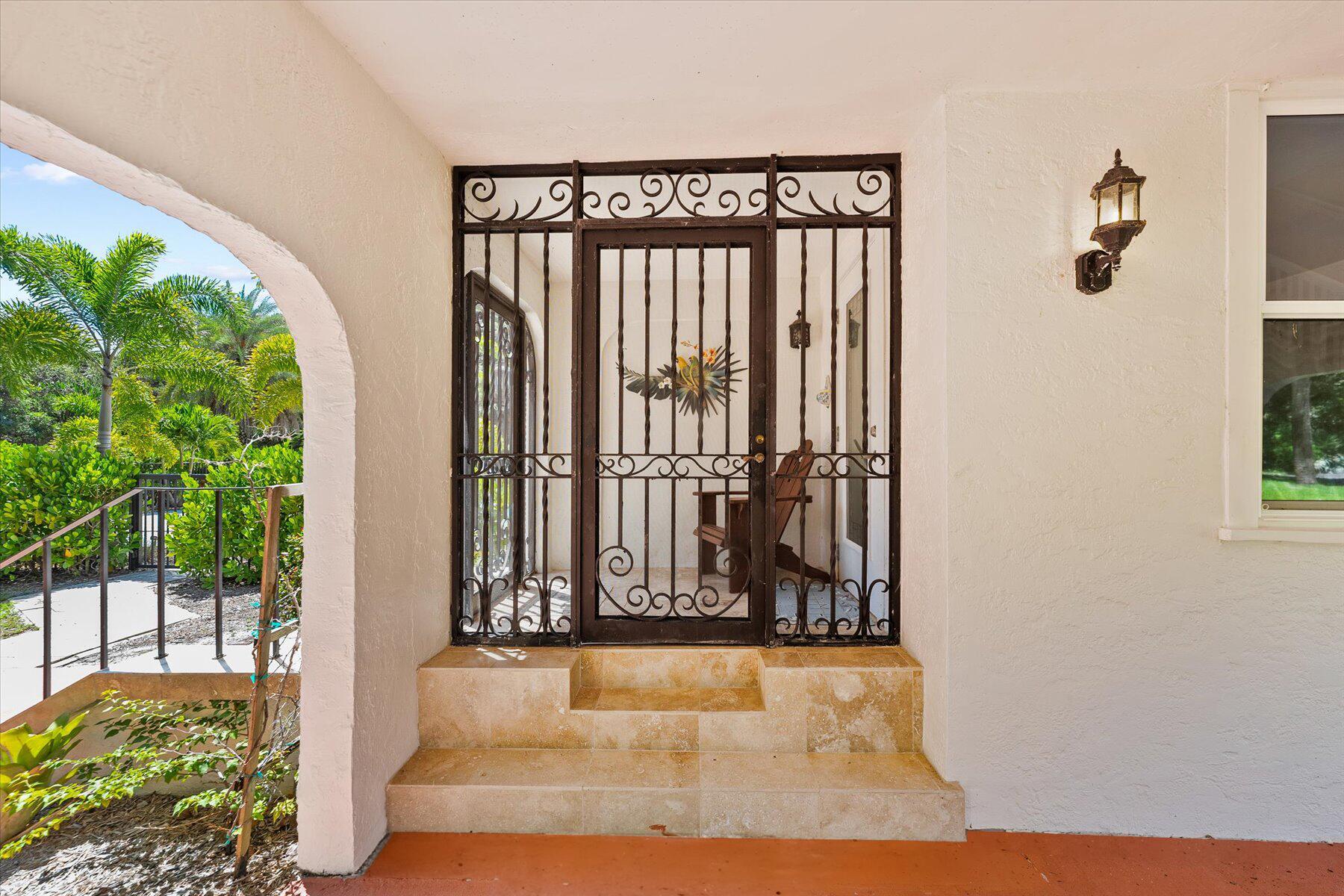 PORT SEWALL (AKA SEWALL'S - Residential