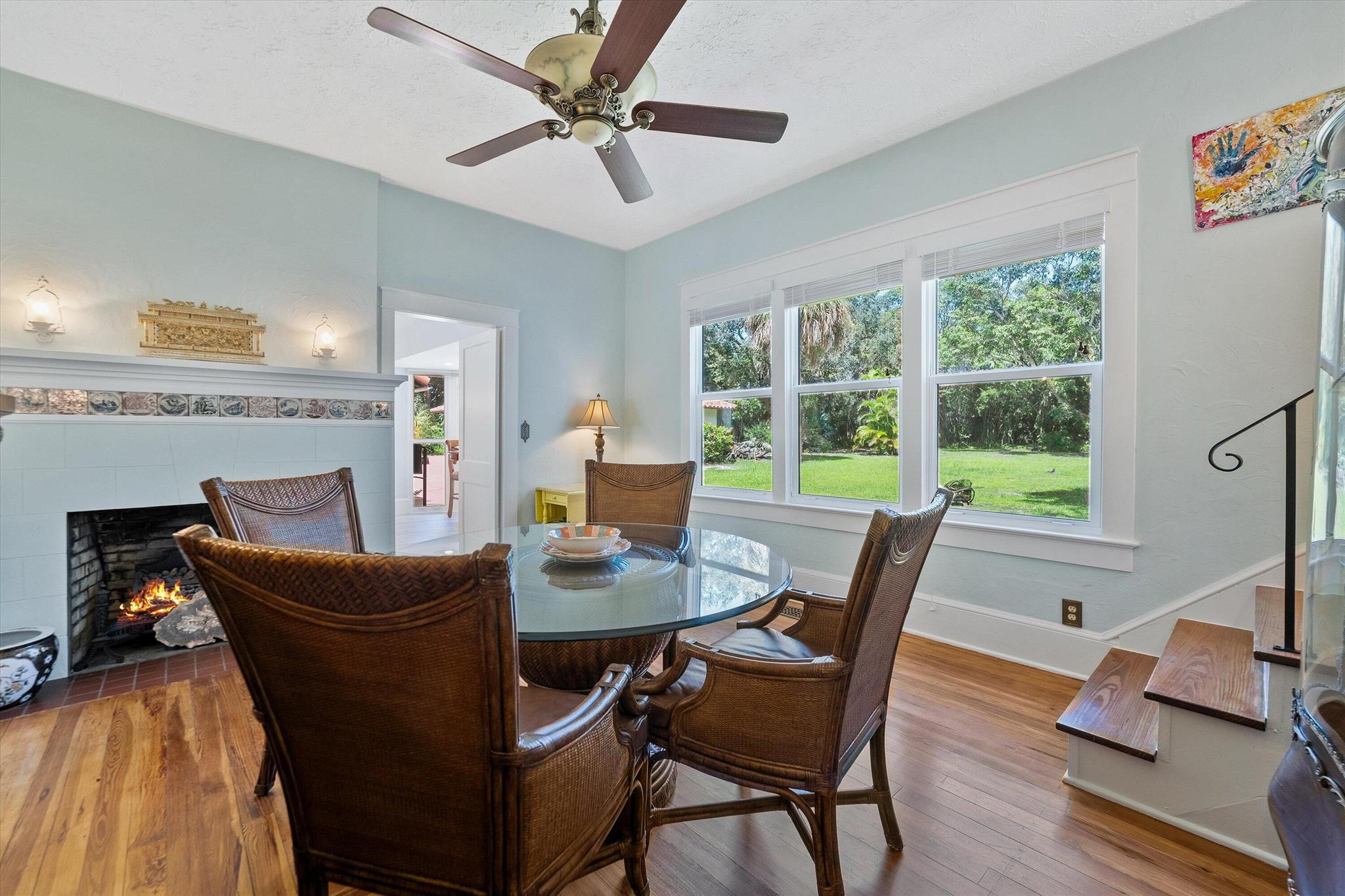 PORT SEWALL (AKA SEWALL'S - Residential