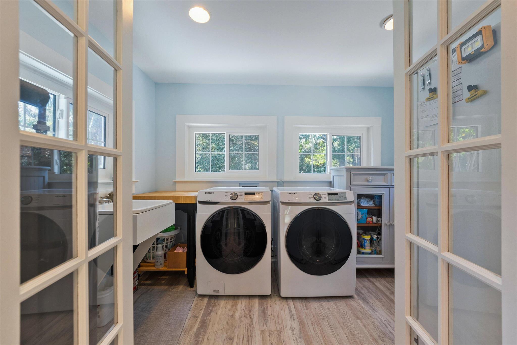 PORT SEWALL (AKA SEWALL'S - Residential