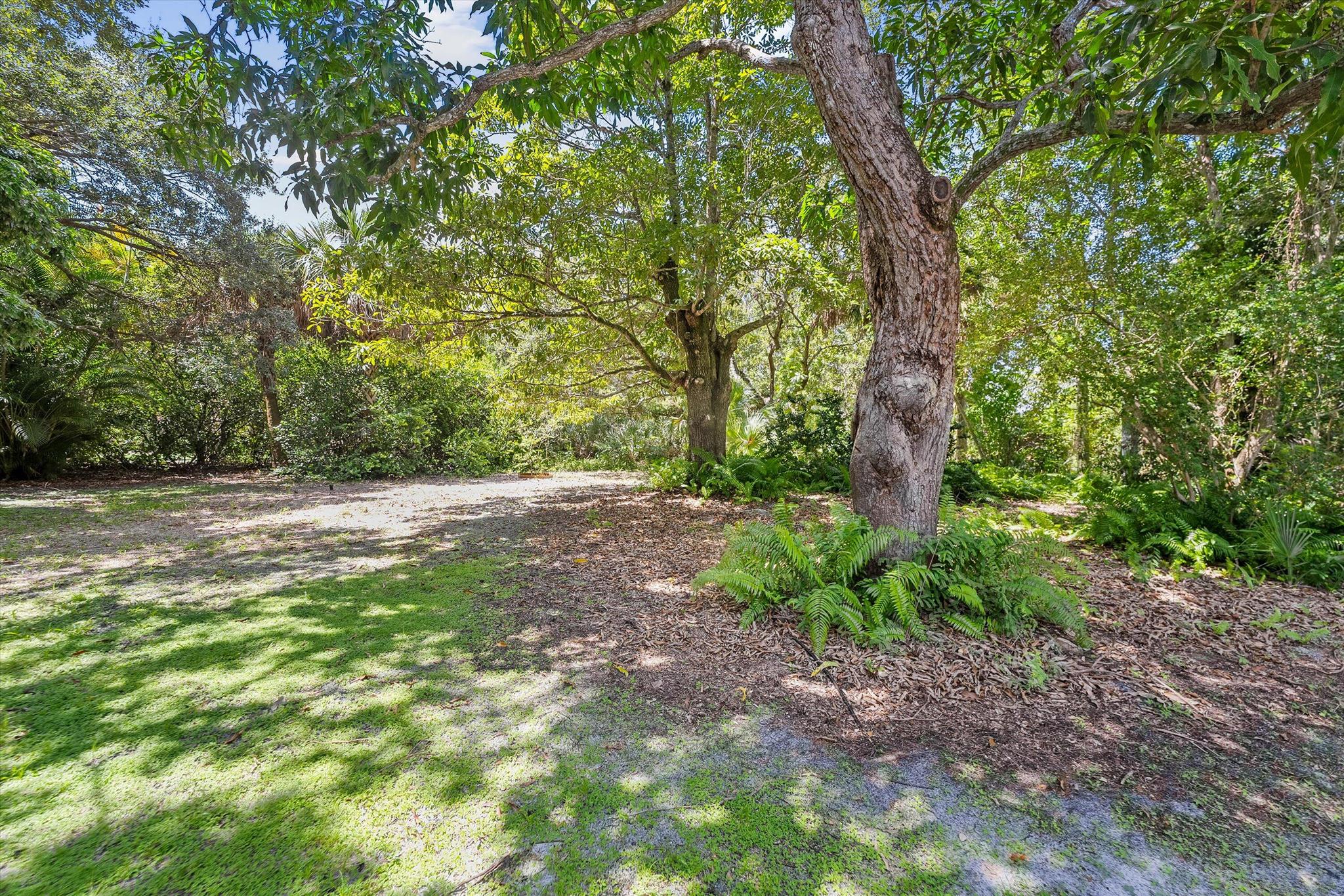 PORT SEWALL (AKA SEWALL'S - Residential