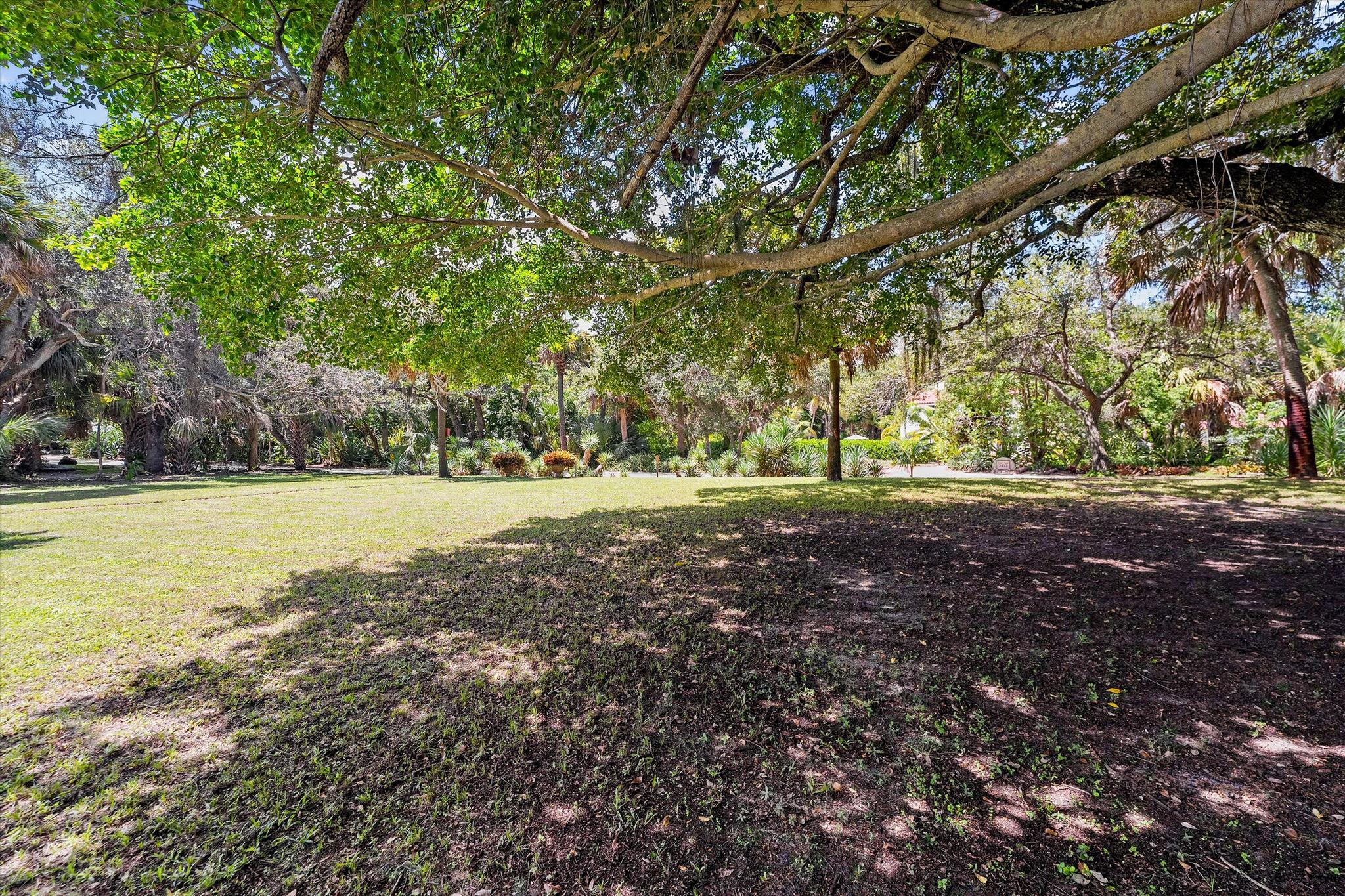 PORT SEWALL (AKA SEWALL'S - Residential