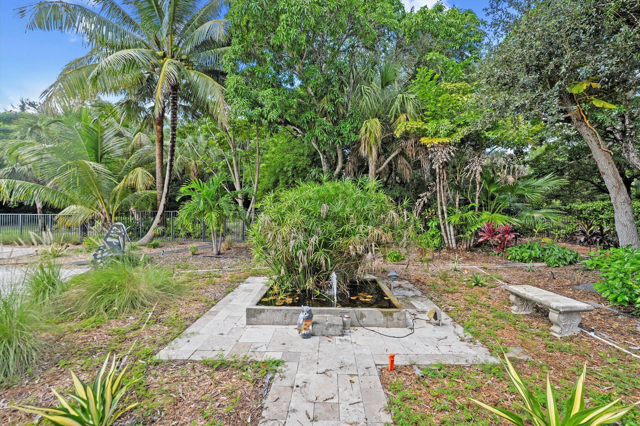 PORT SEWALL (AKA SEWALL'S - Residential