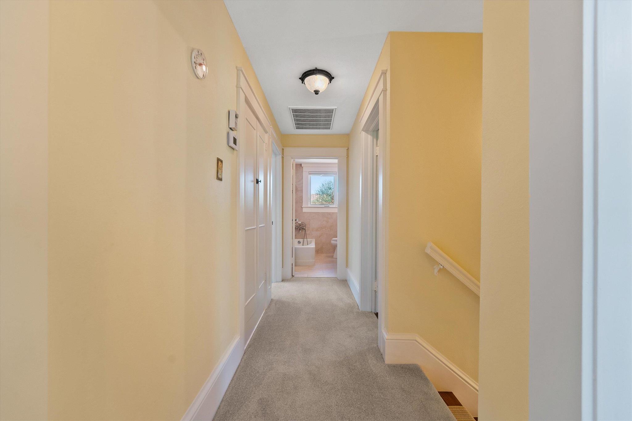 PORT SEWALL (AKA SEWALL'S - Residential