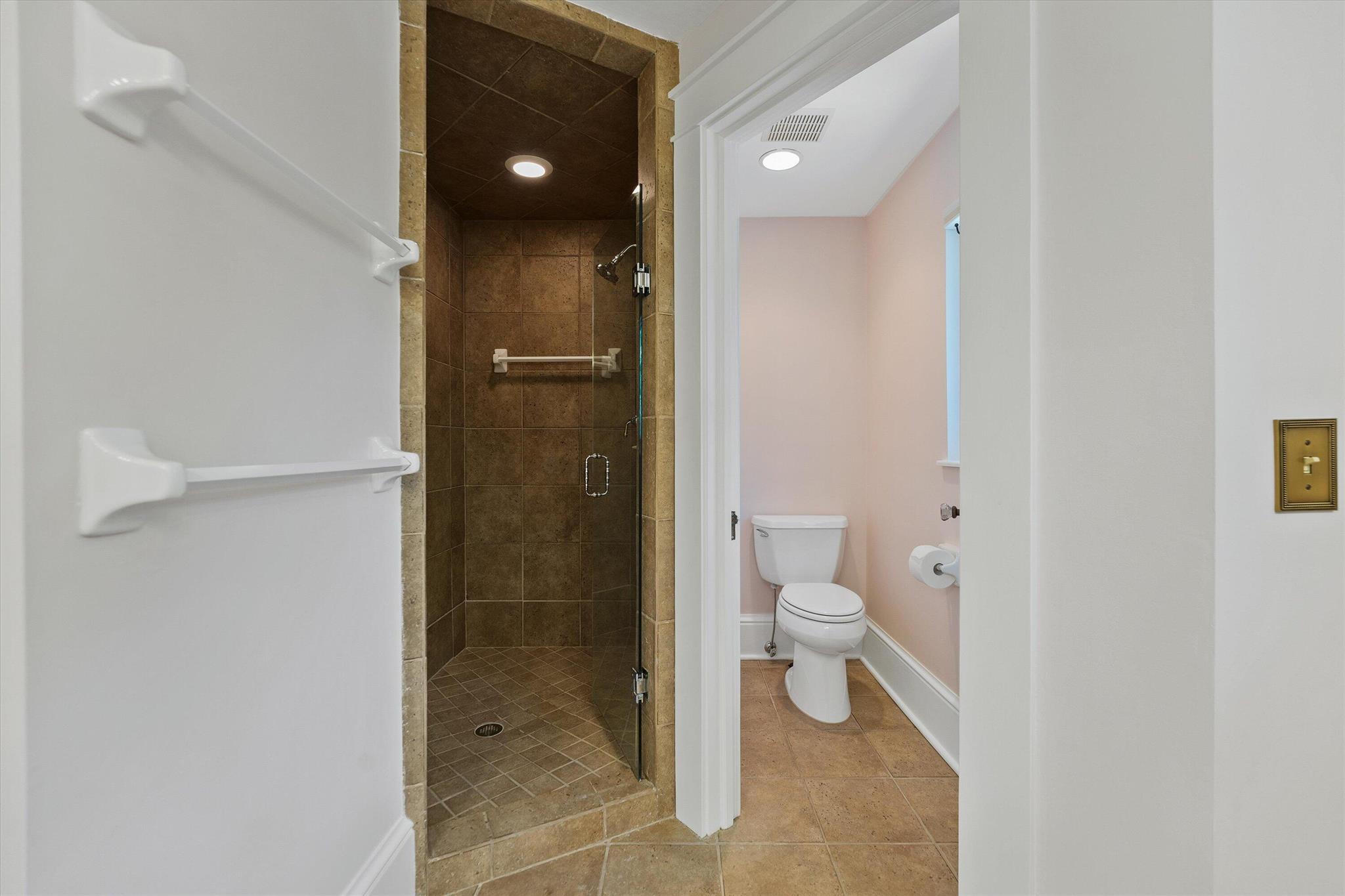 PORT SEWALL (AKA SEWALL'S - Residential