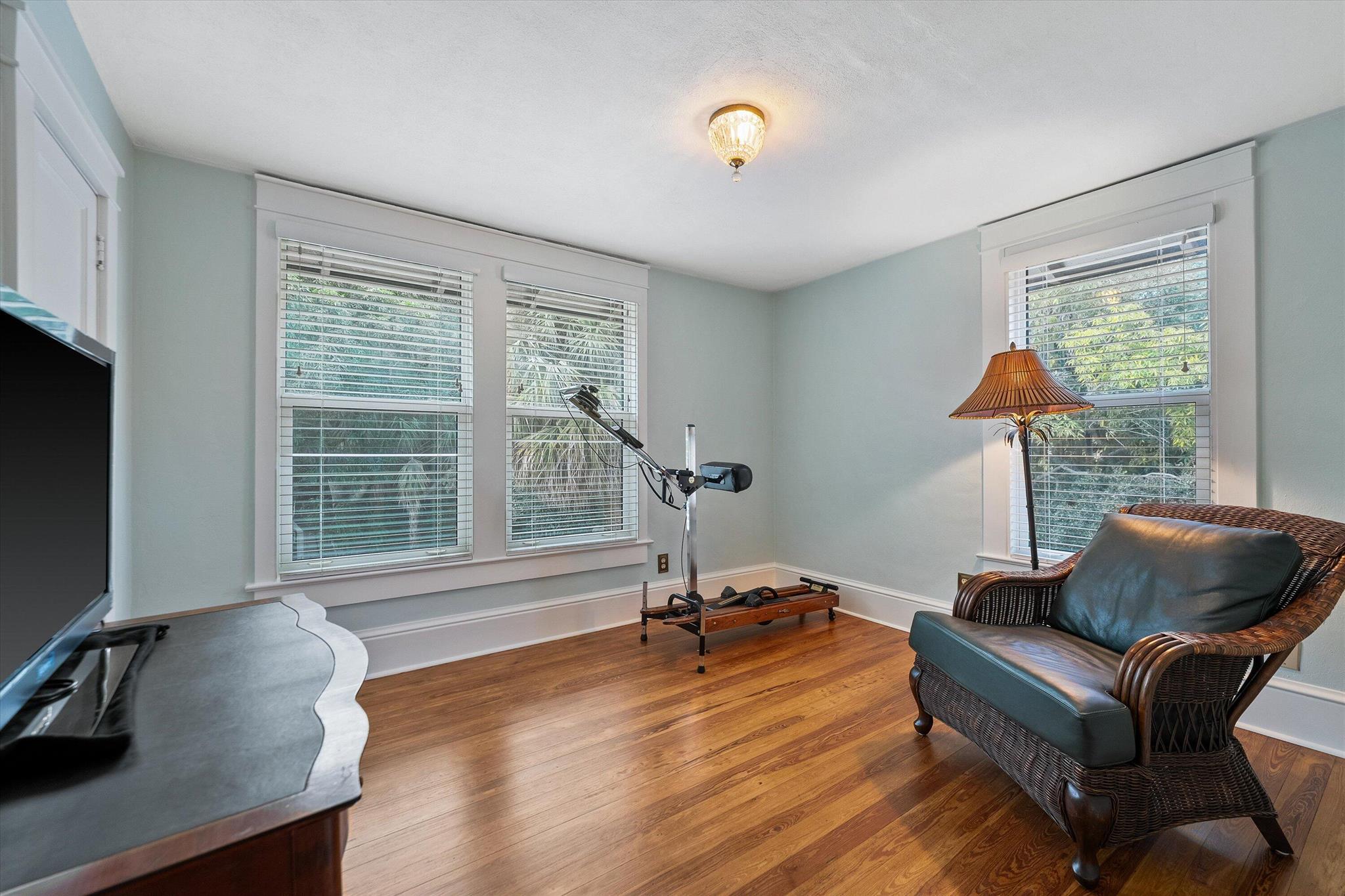 PORT SEWALL (AKA SEWALL'S - Residential