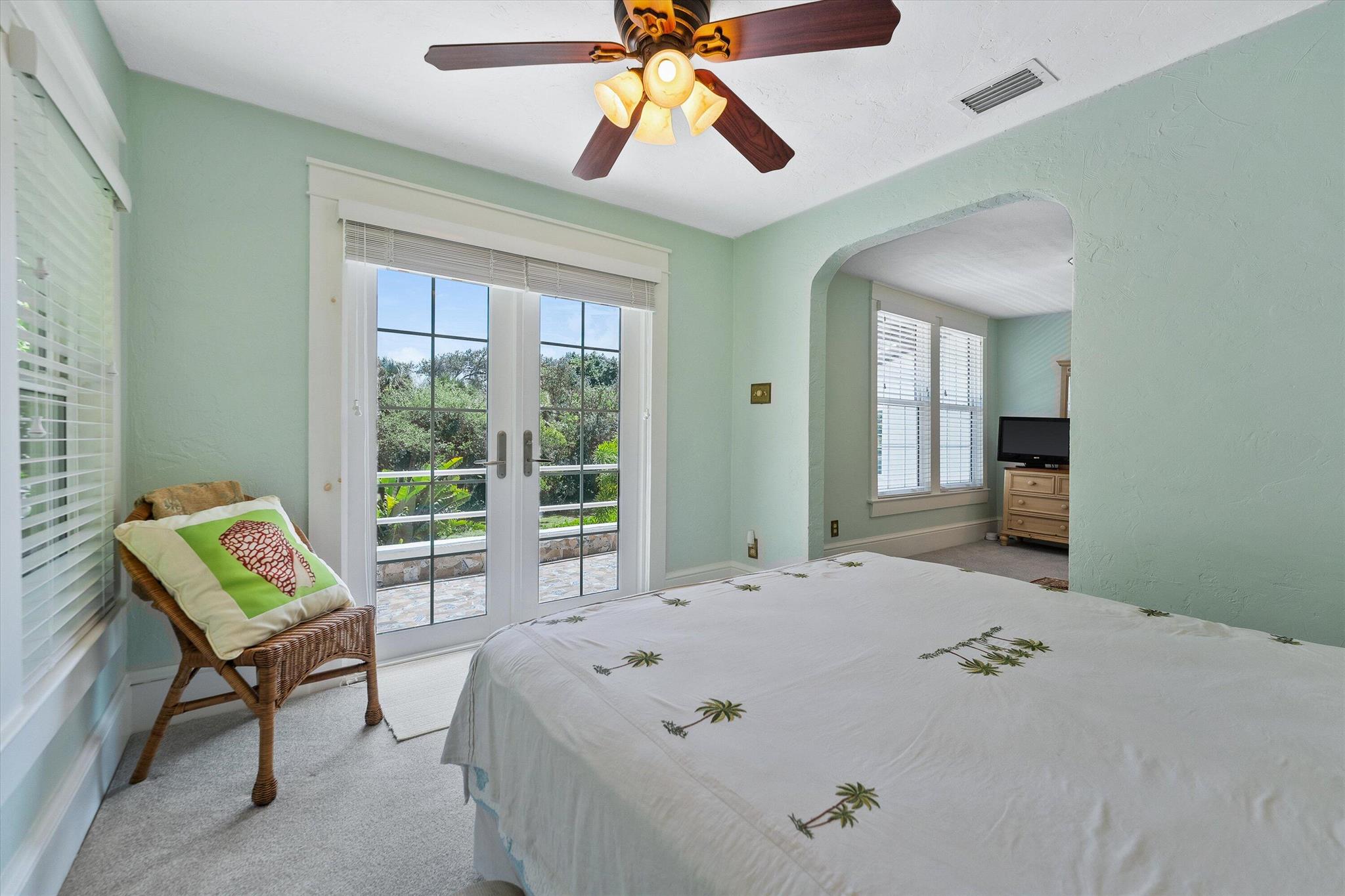 PORT SEWALL (AKA SEWALL'S - Residential