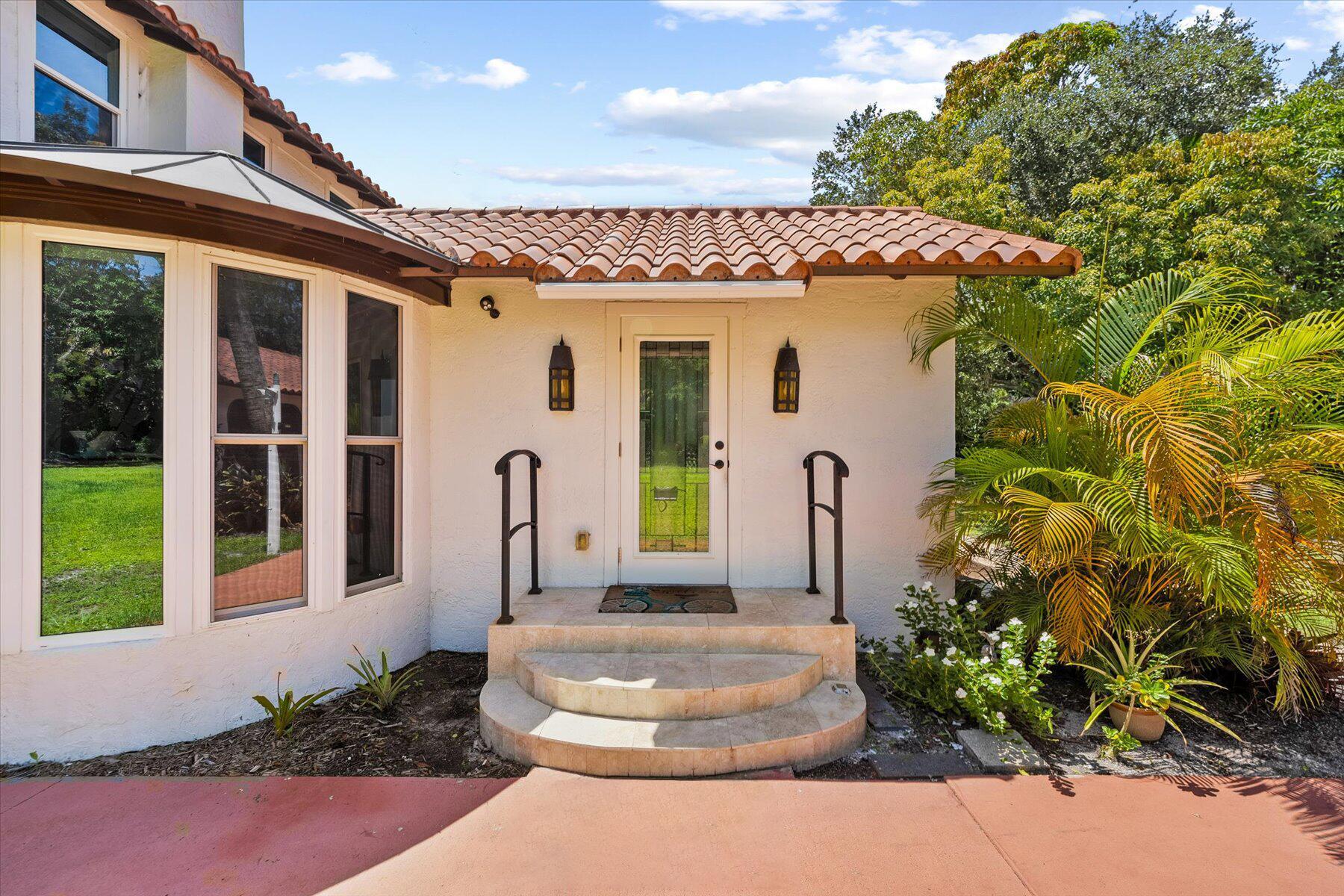 PORT SEWALL (AKA SEWALL'S - Residential