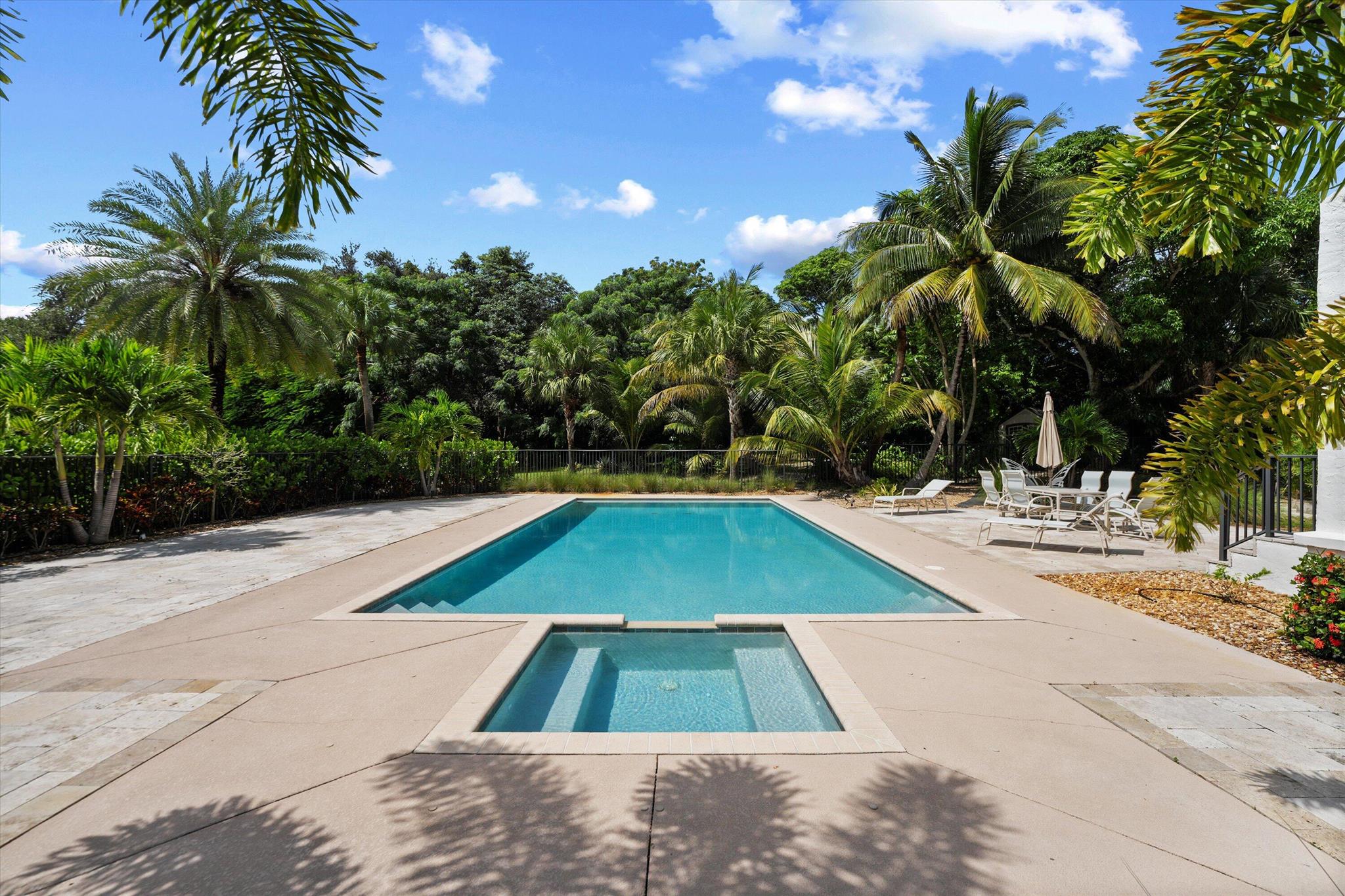 PORT SEWALL (AKA SEWALL'S - Residential