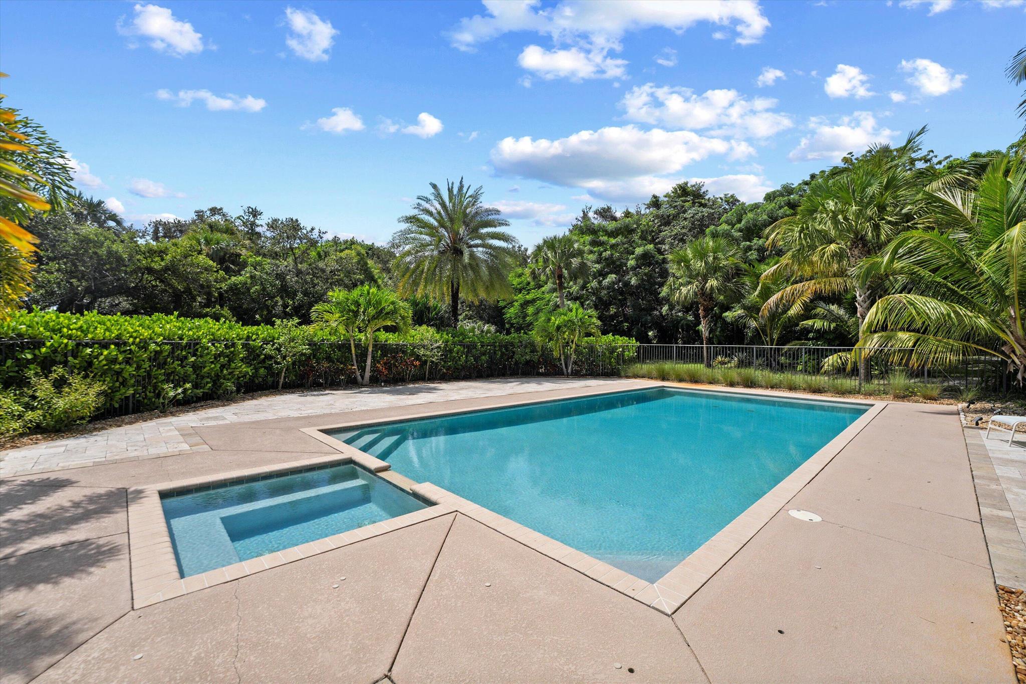 PORT SEWALL (AKA SEWALL'S - Residential