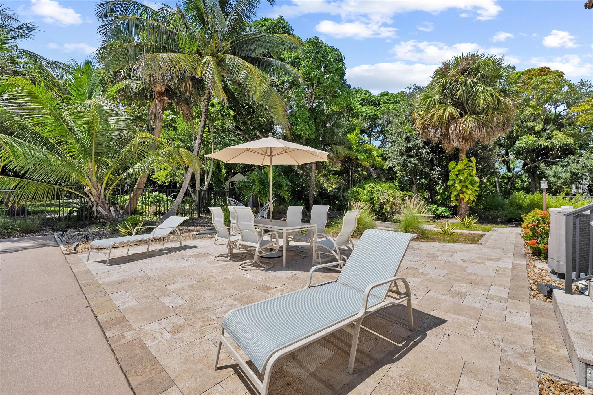 PORT SEWALL (AKA SEWALL'S - Residential