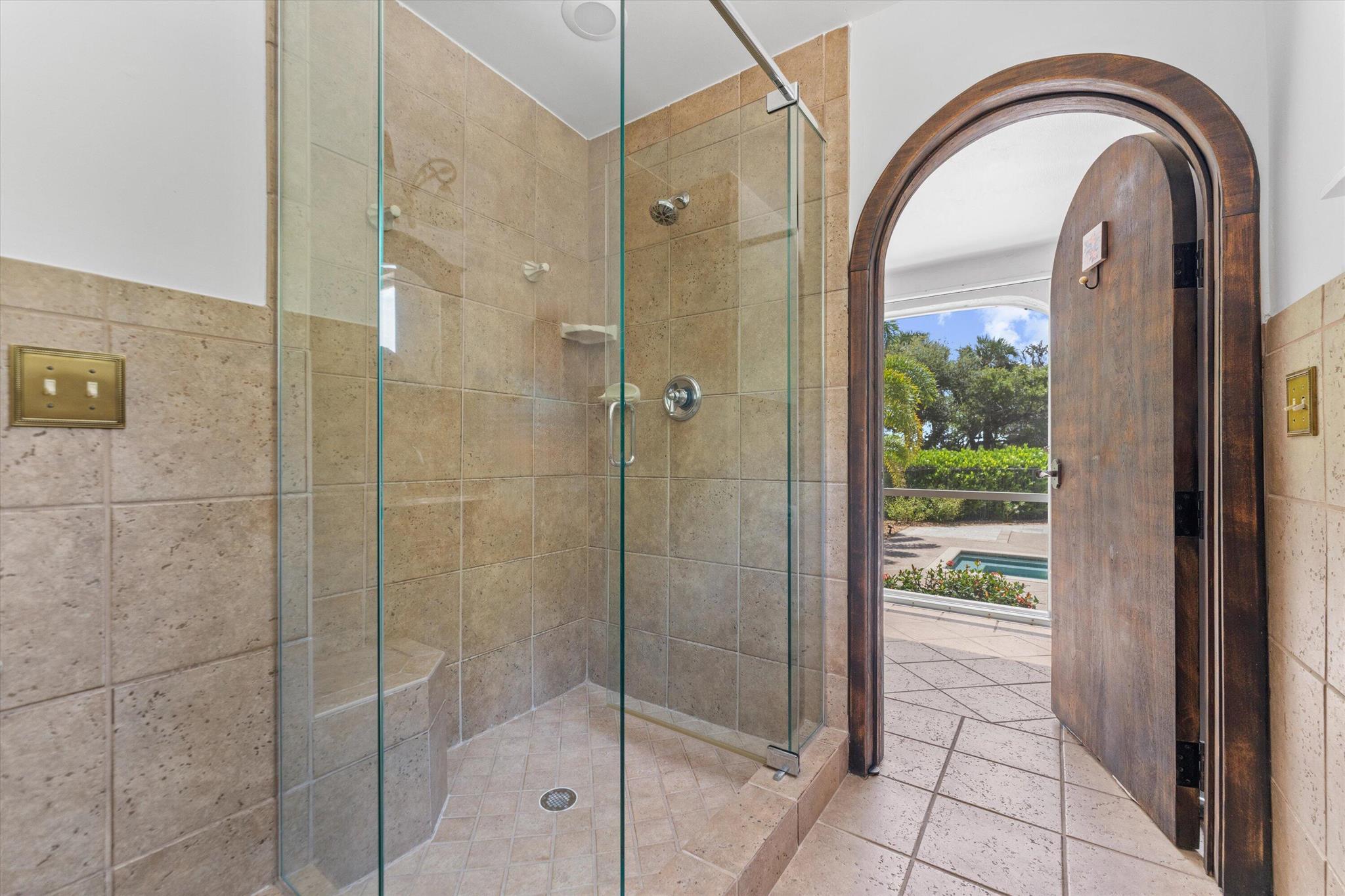 PORT SEWALL (AKA SEWALL'S - Residential