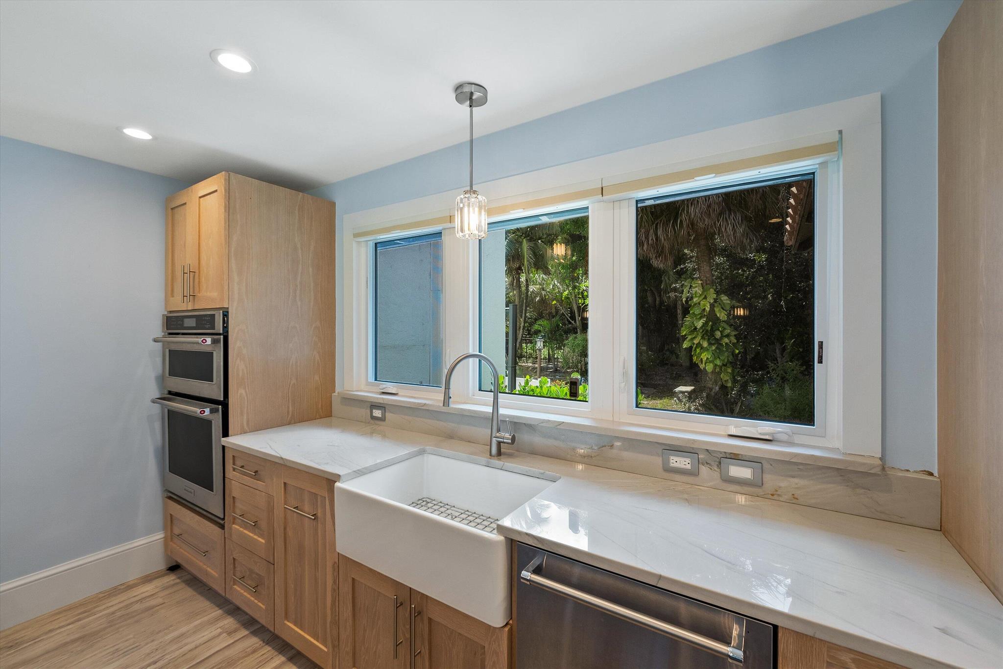 PORT SEWALL (AKA SEWALL'S - Residential