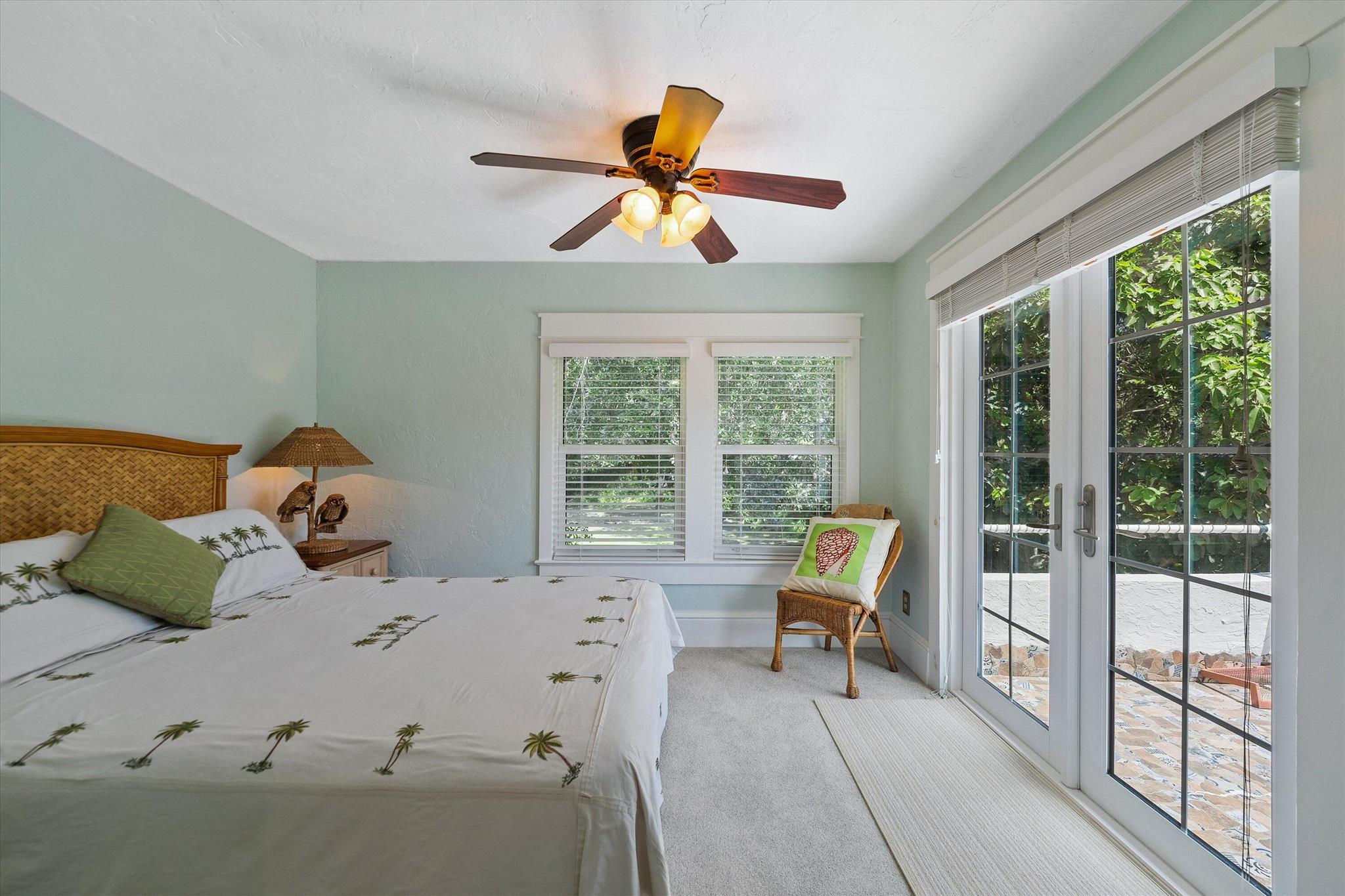 PORT SEWALL (AKA SEWALL'S - Residential