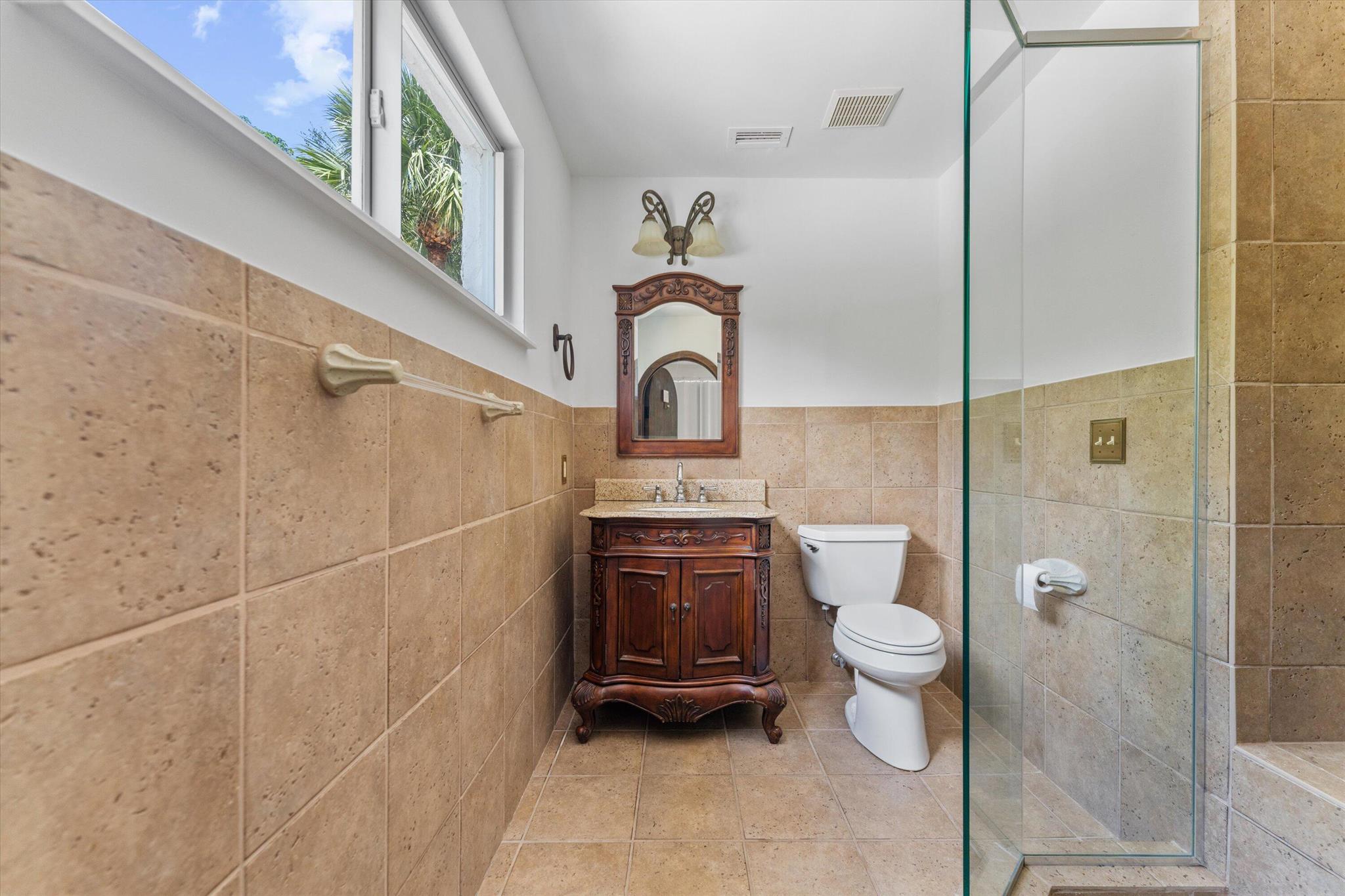 PORT SEWALL (AKA SEWALL'S - Residential