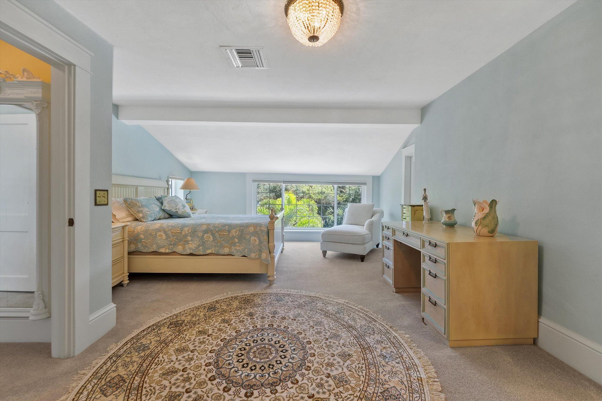 PORT SEWALL (AKA SEWALL'S - Residential