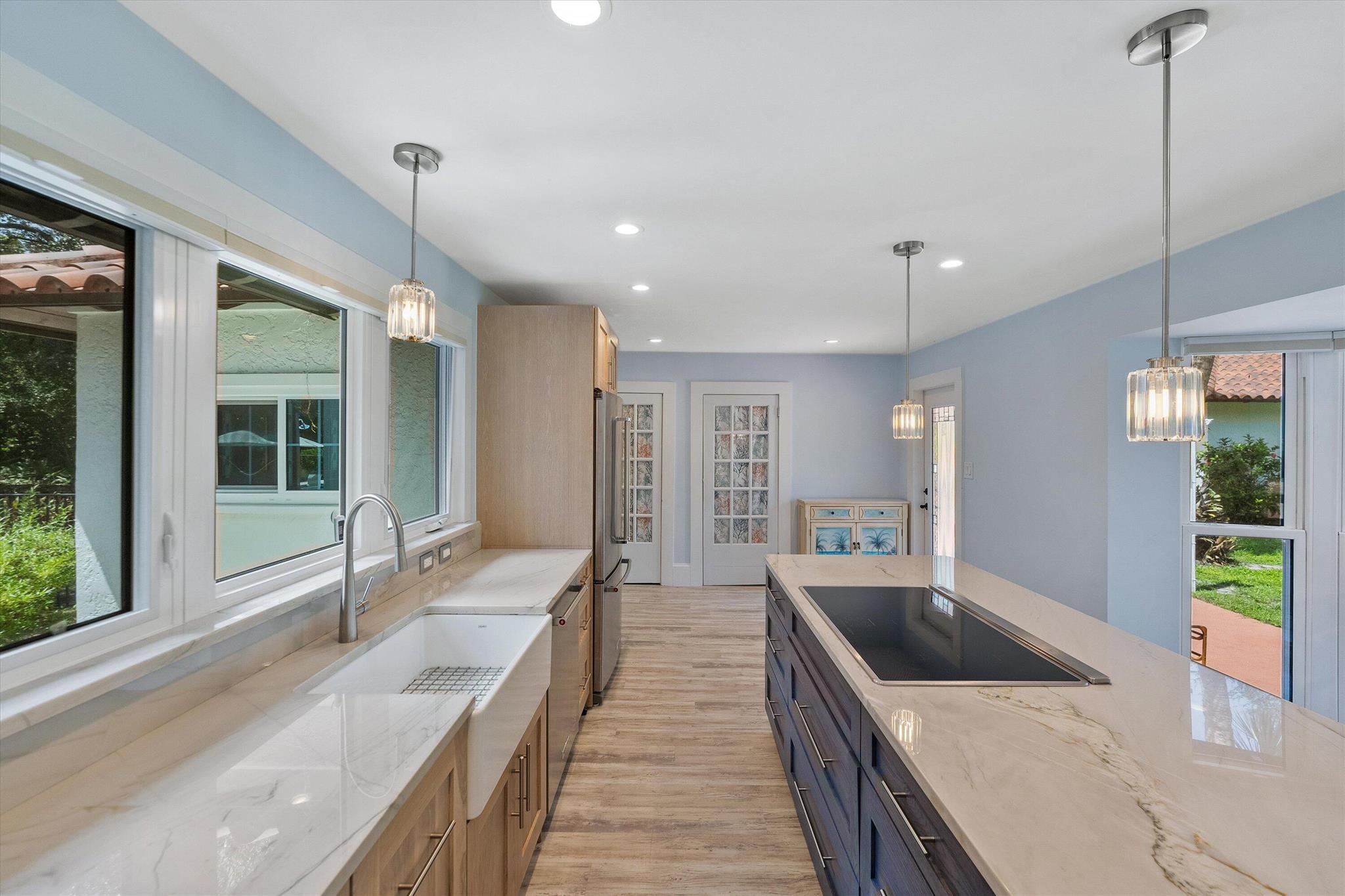 PORT SEWALL (AKA SEWALL'S - Residential