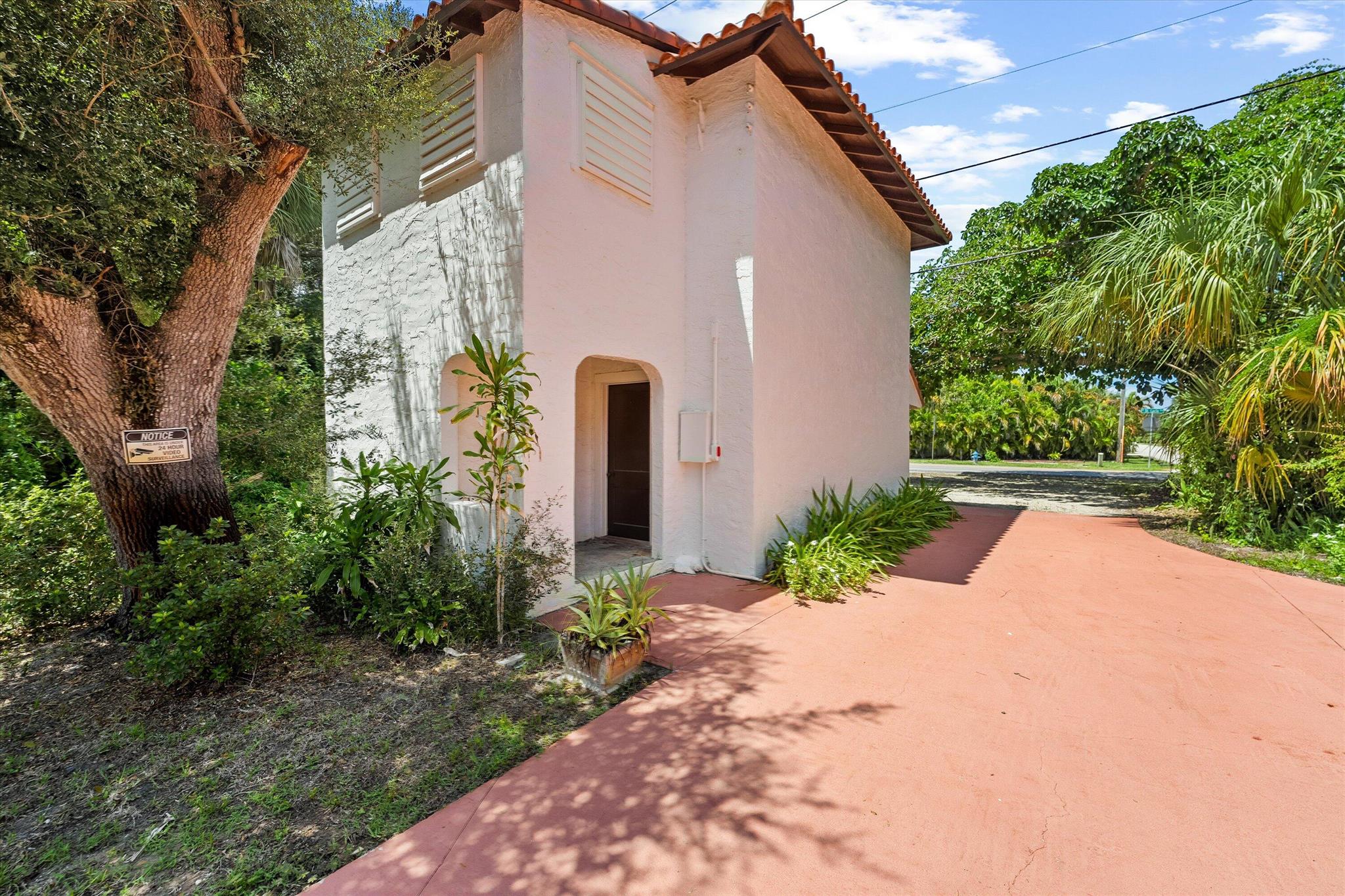 PORT SEWALL (AKA SEWALL'S - Residential