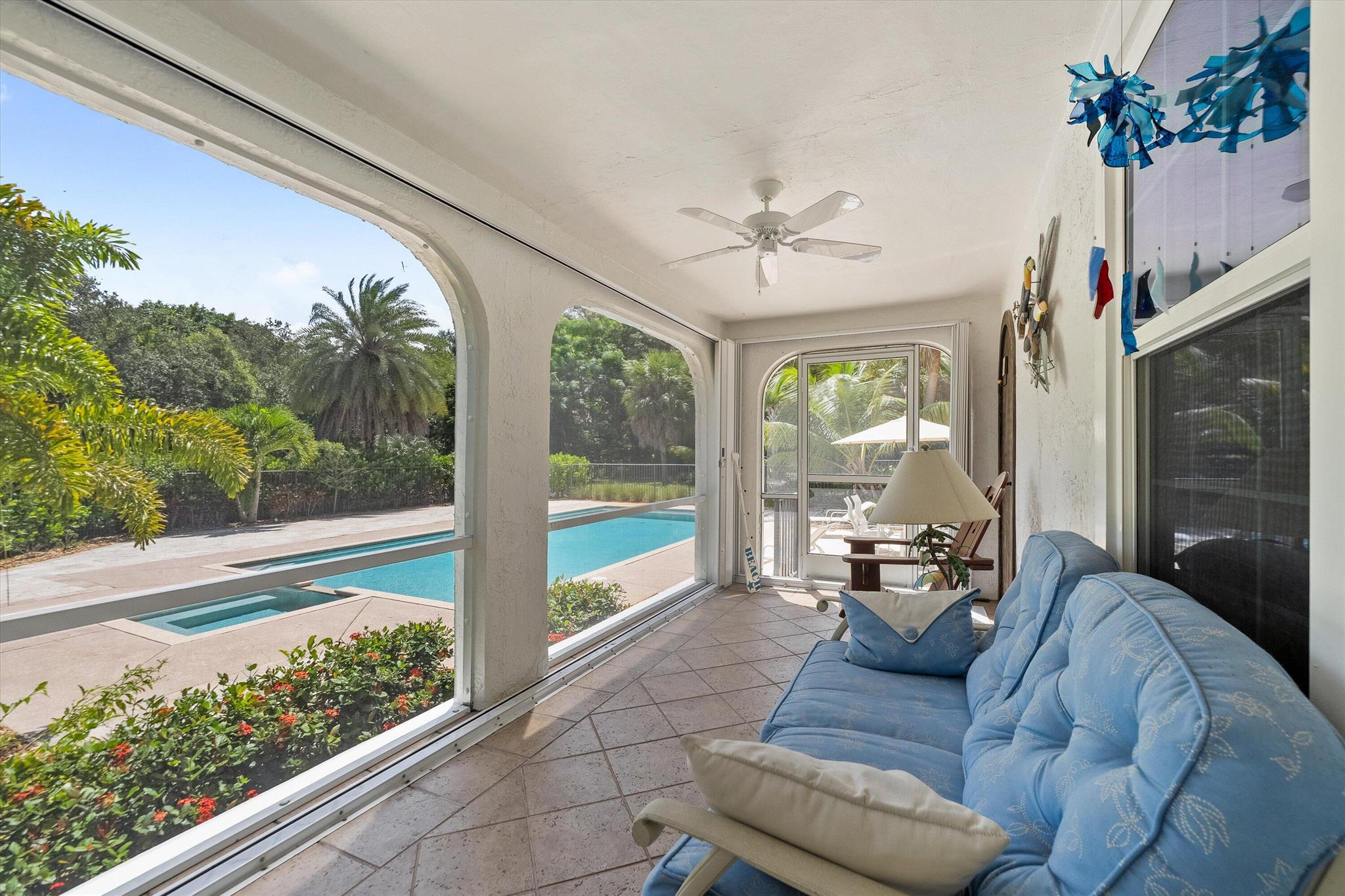 PORT SEWALL (AKA SEWALL'S - Residential