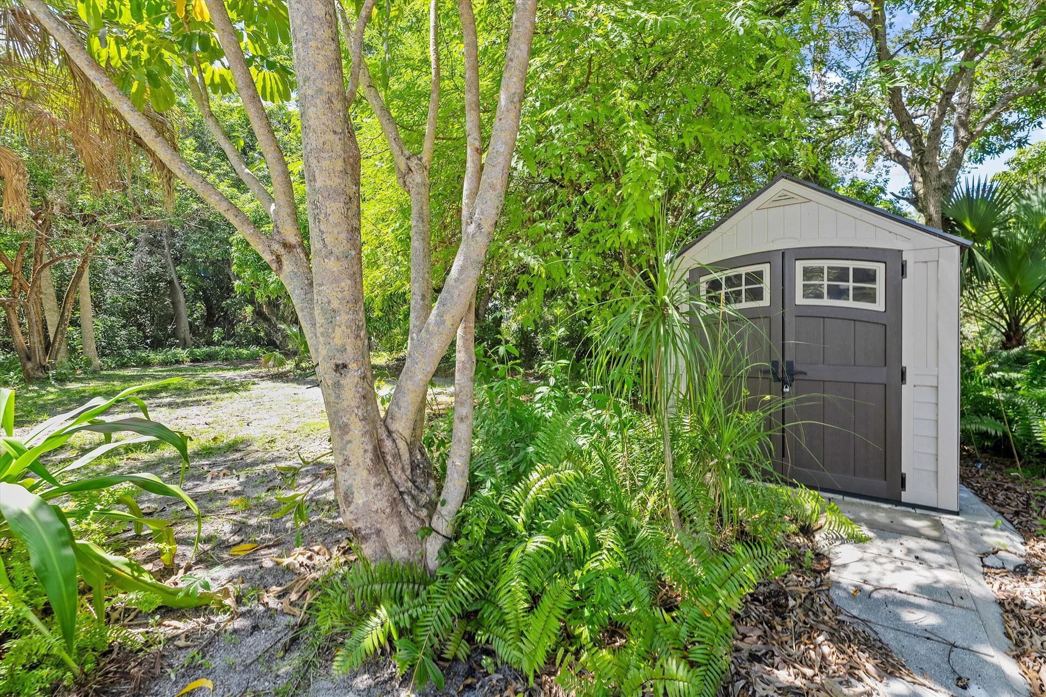 PORT SEWALL (AKA SEWALL'S - Residential