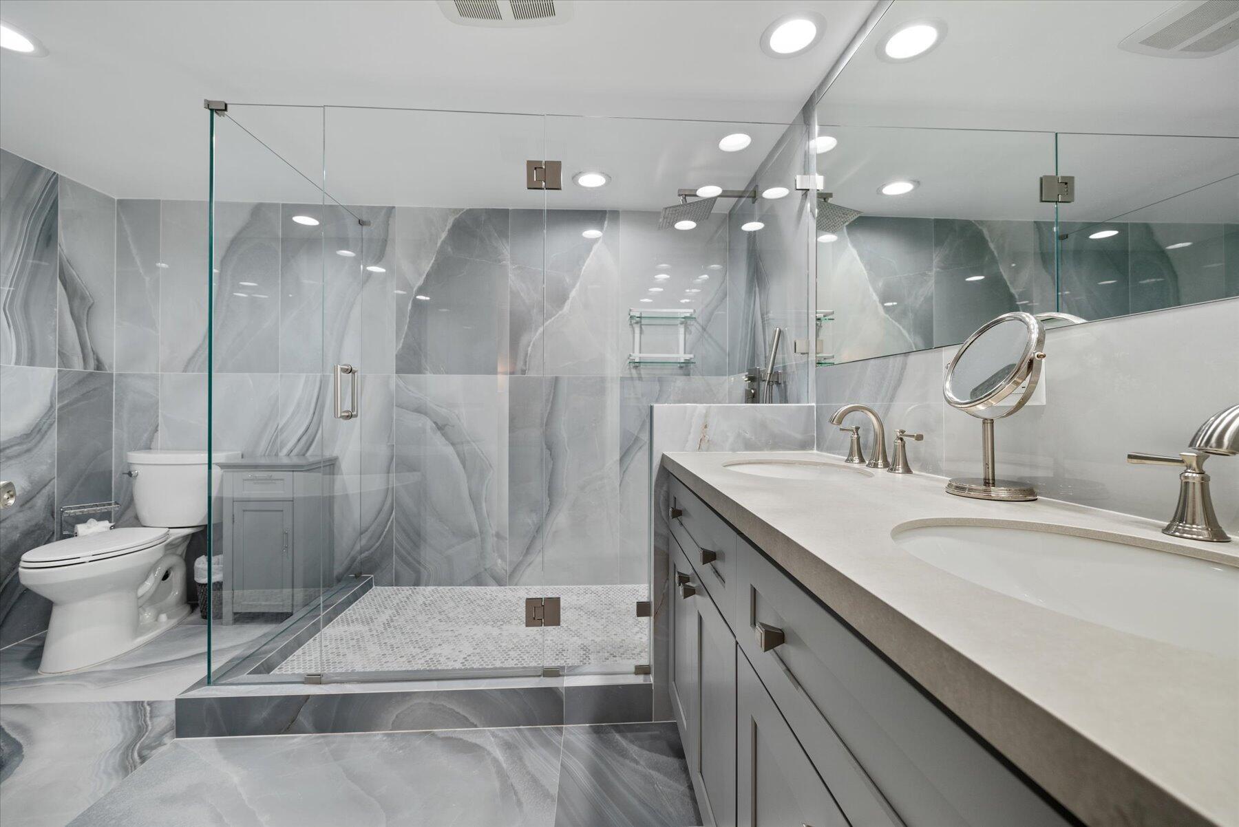 HURLINGHAM CONDO - Residential