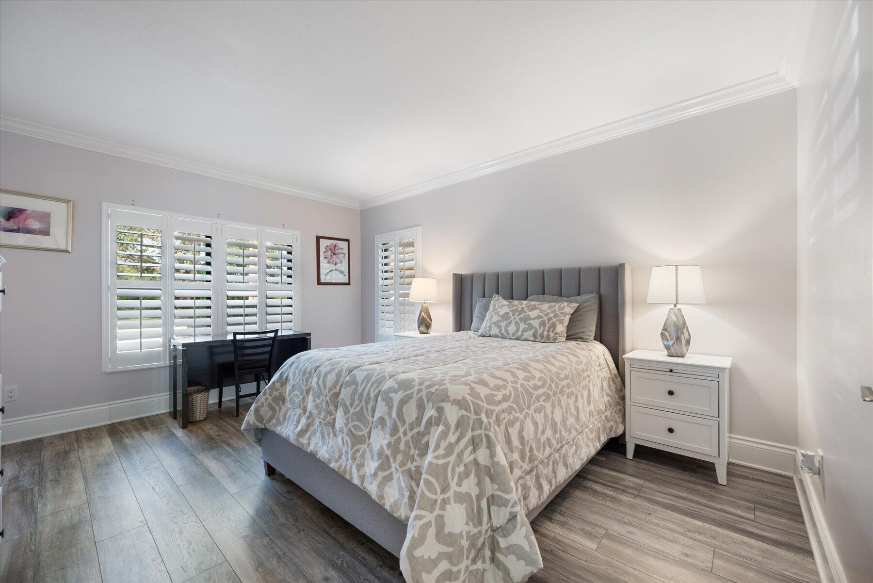 HURLINGHAM CONDO - Residential