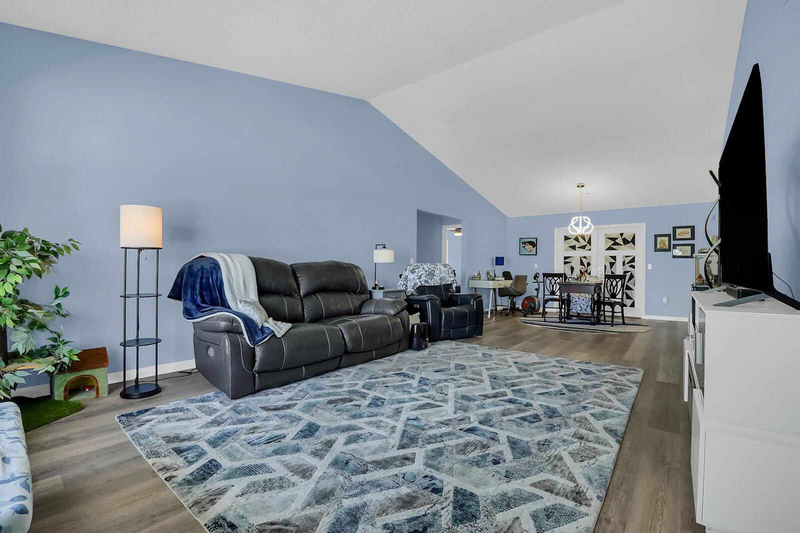 7739 Canal Drive