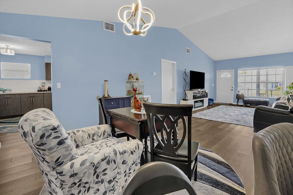 Photo of 7739 Canal Drive, Lake Worth, FL 33467 (MLS # R11111898)