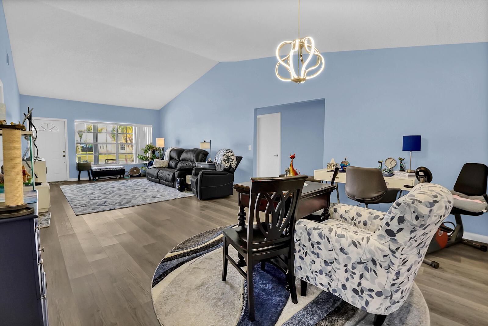 7739 Canal Drive