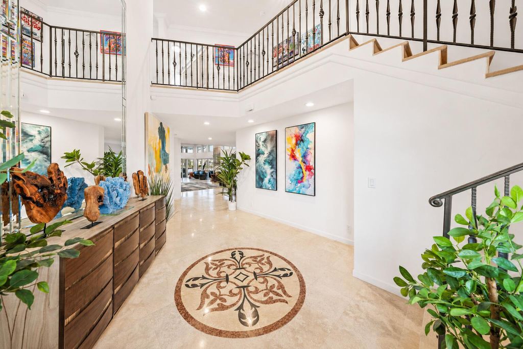 Photo of 964 Eve Street, Delray Beach, FL 33483 (MLS # B26035143)
