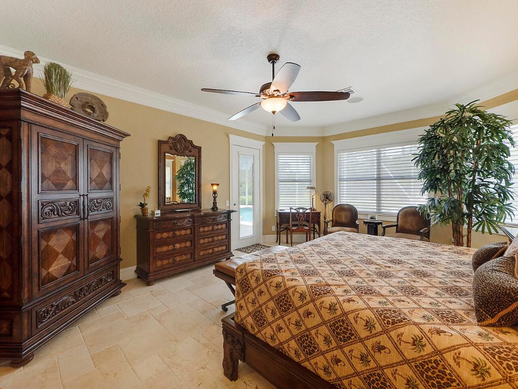 SABAL CREEK PHASE 2 - Residential