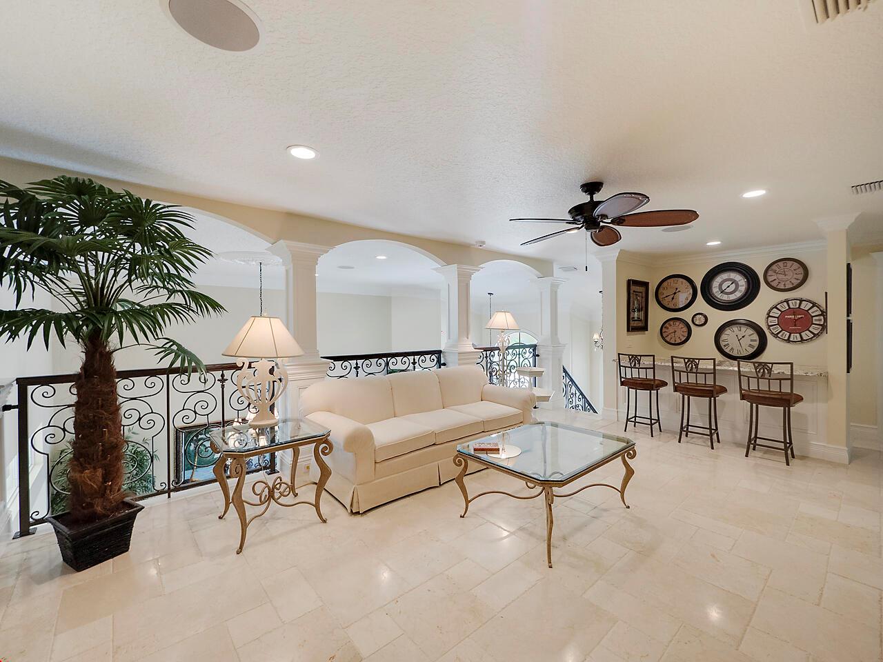 SABAL CREEK PHASE 2 - Residential