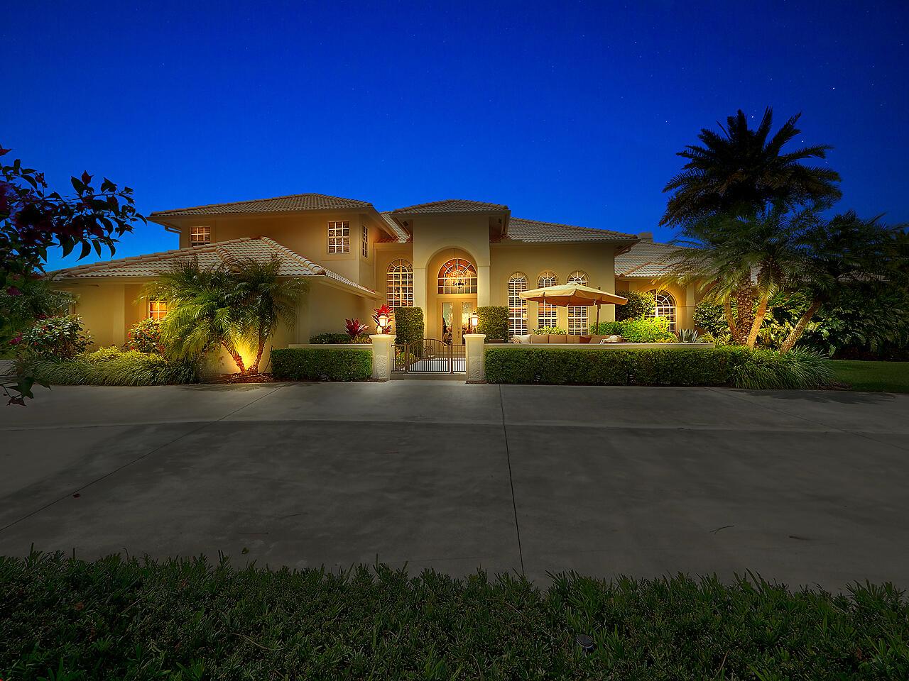 SABAL CREEK PHASE 2 - Residential