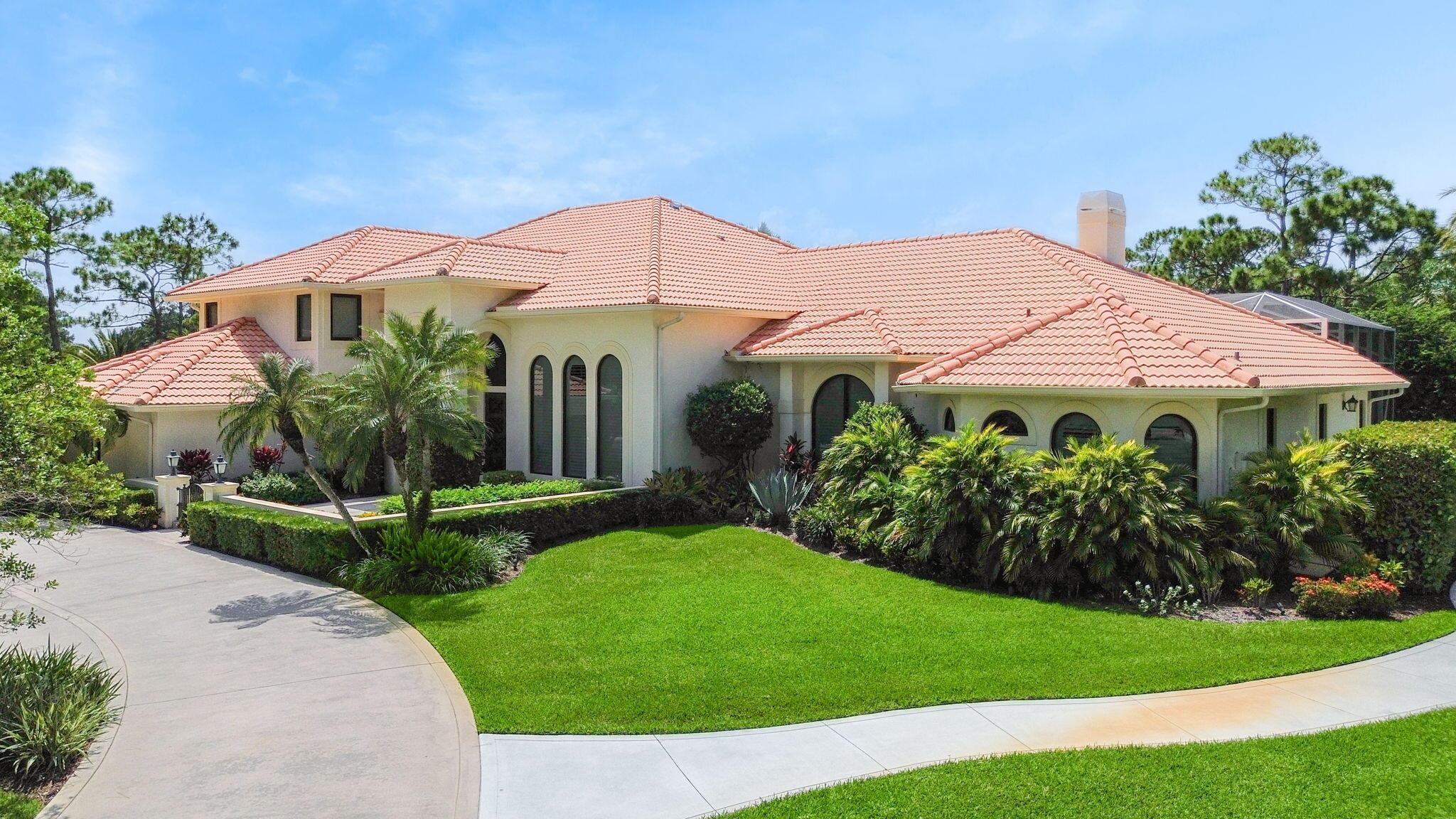 SABAL CREEK PHASE 2 - Residential
