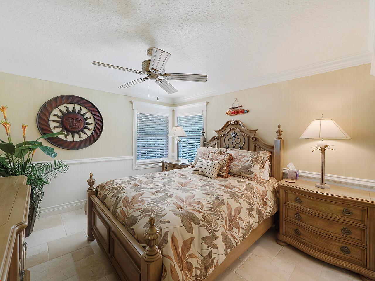 SABAL CREEK PHASE 2 - Residential