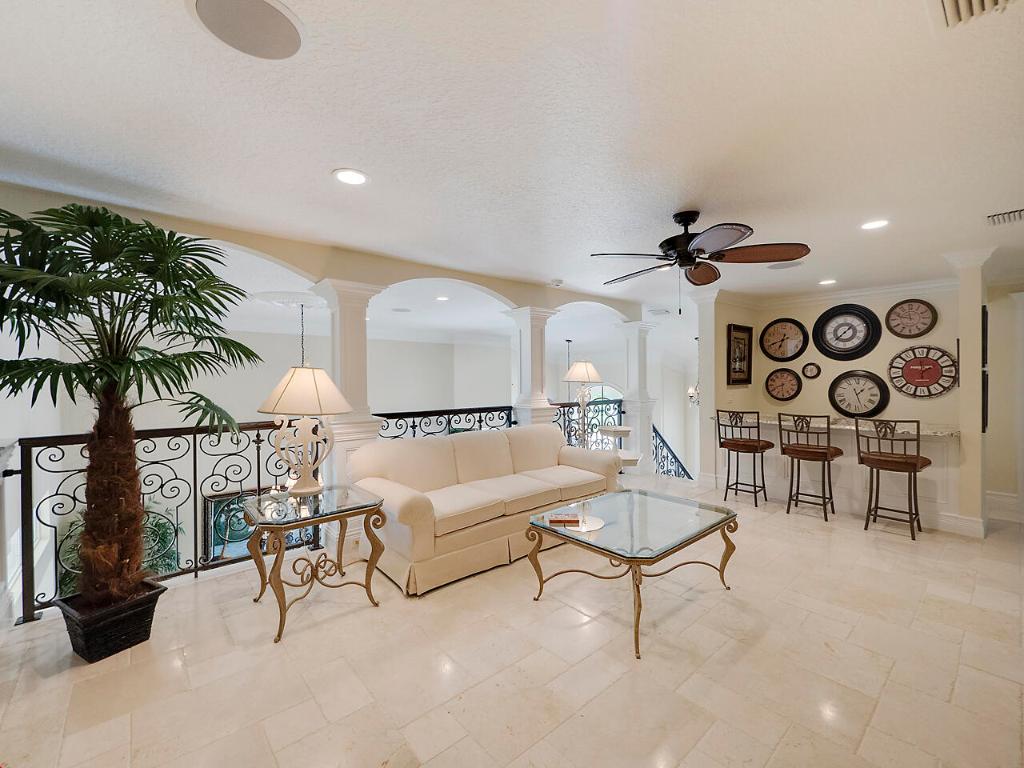 SABAL CREEK PHASE 2 - Residential