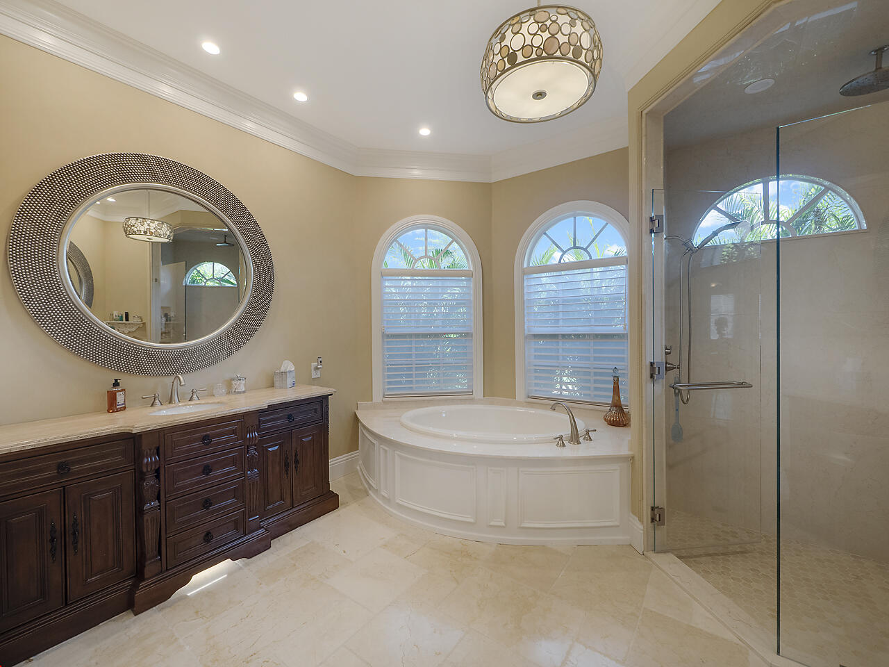 SABAL CREEK PHASE 2 - Residential