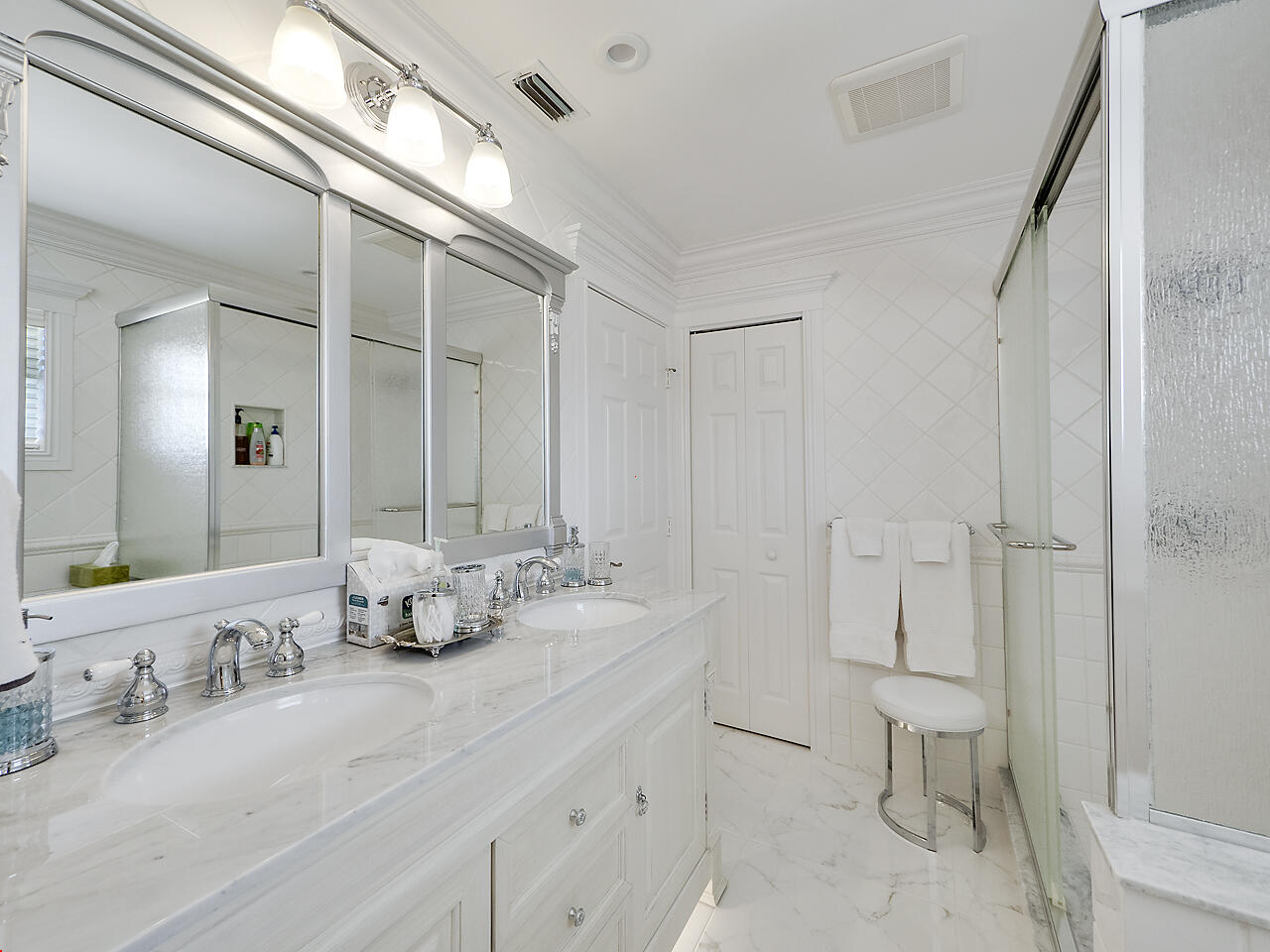 SABAL CREEK PHASE 2 - Residential