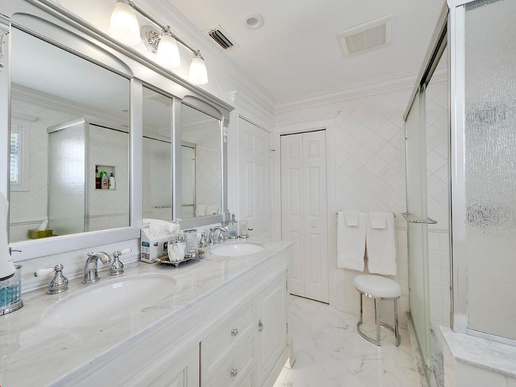 SABAL CREEK PHASE 2 - Residential