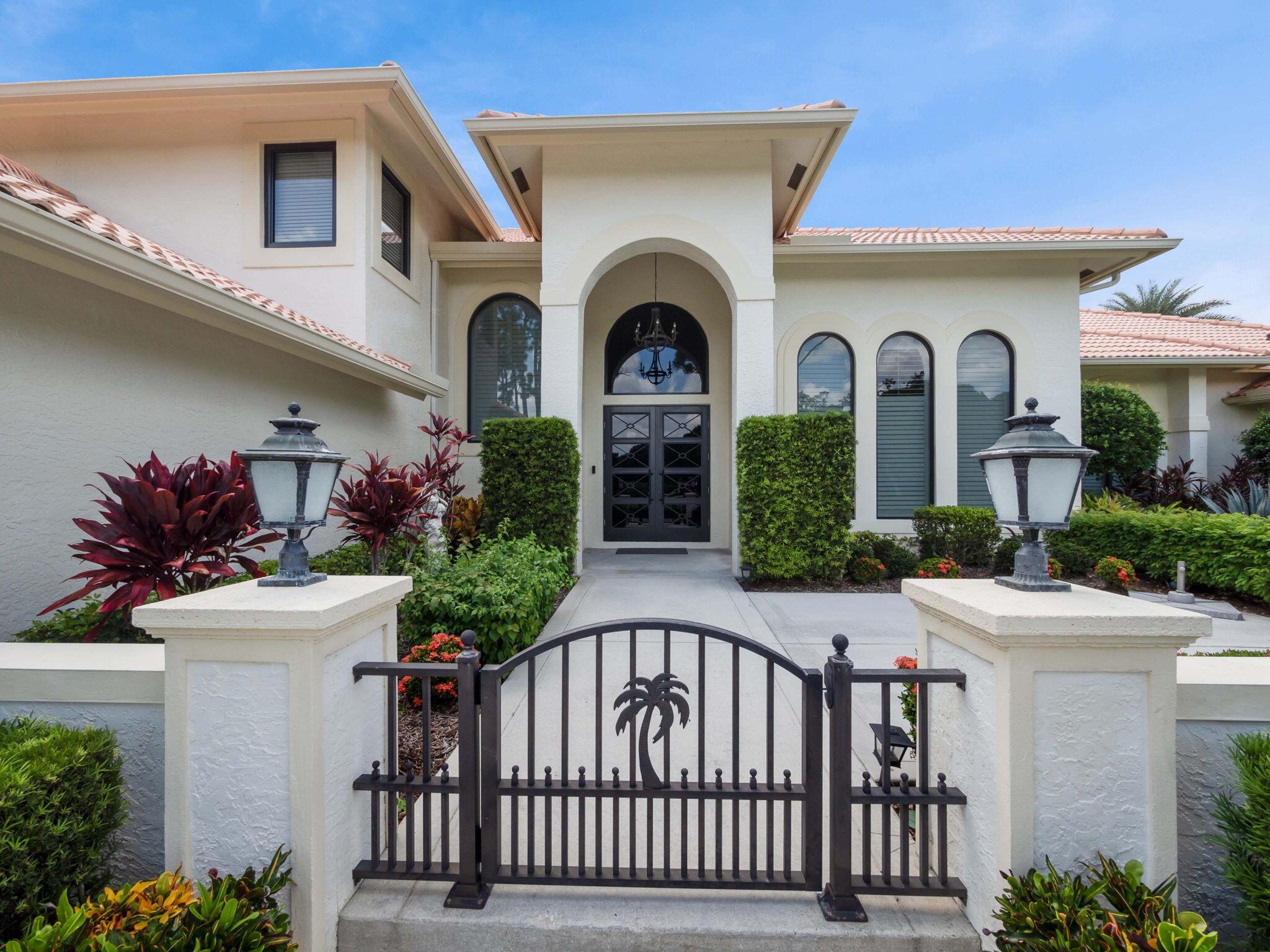 7944 Saddlebrook Drive