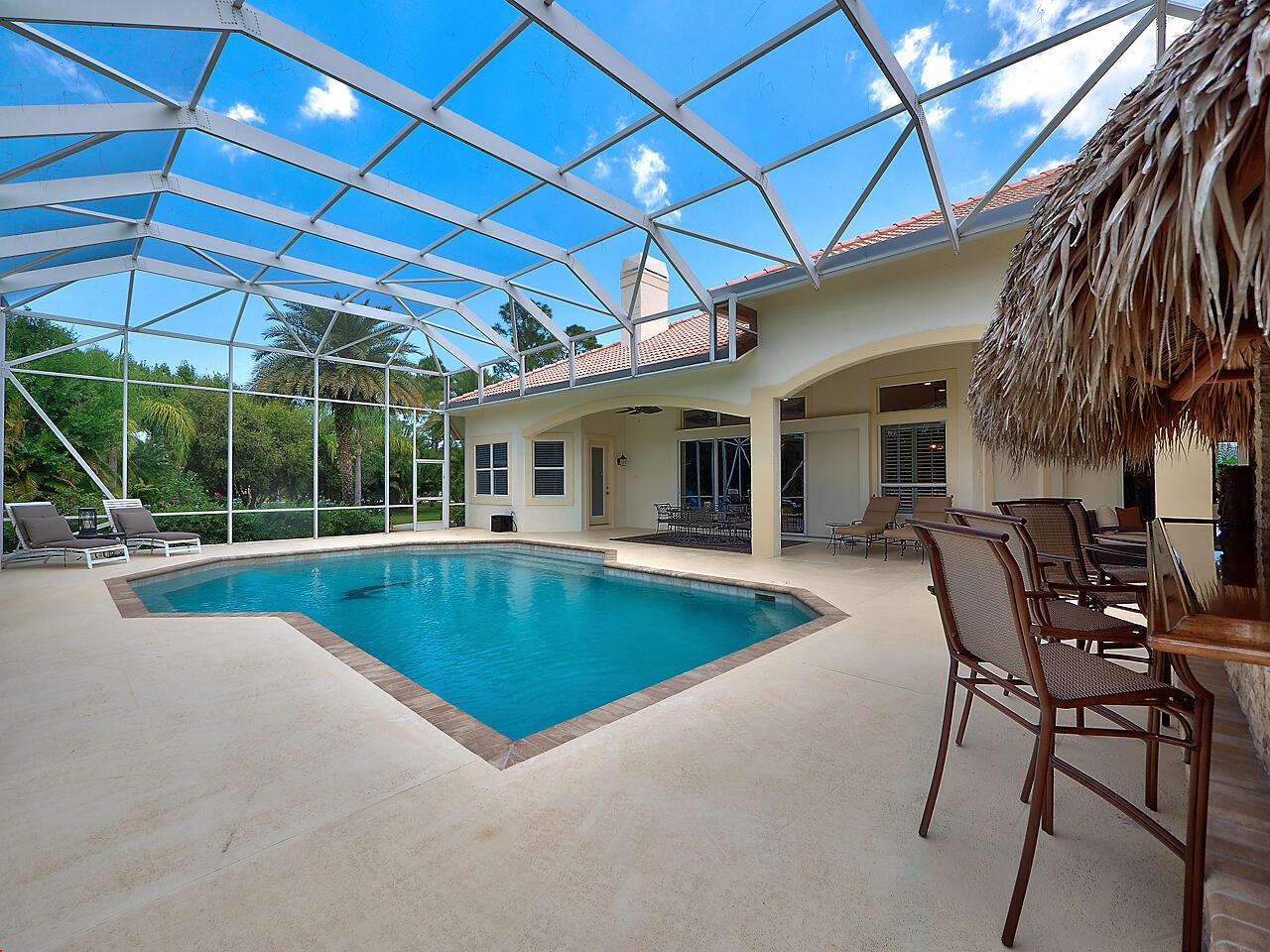 SABAL CREEK PHASE 2 - Residential