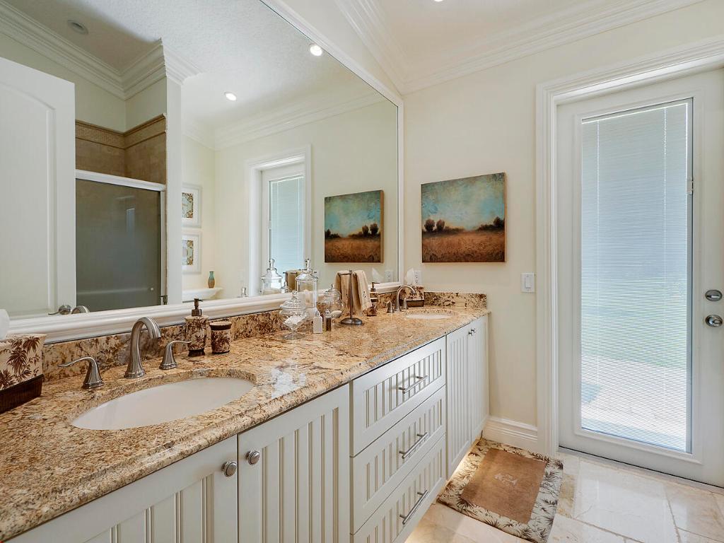 SABAL CREEK PHASE 2 - Residential