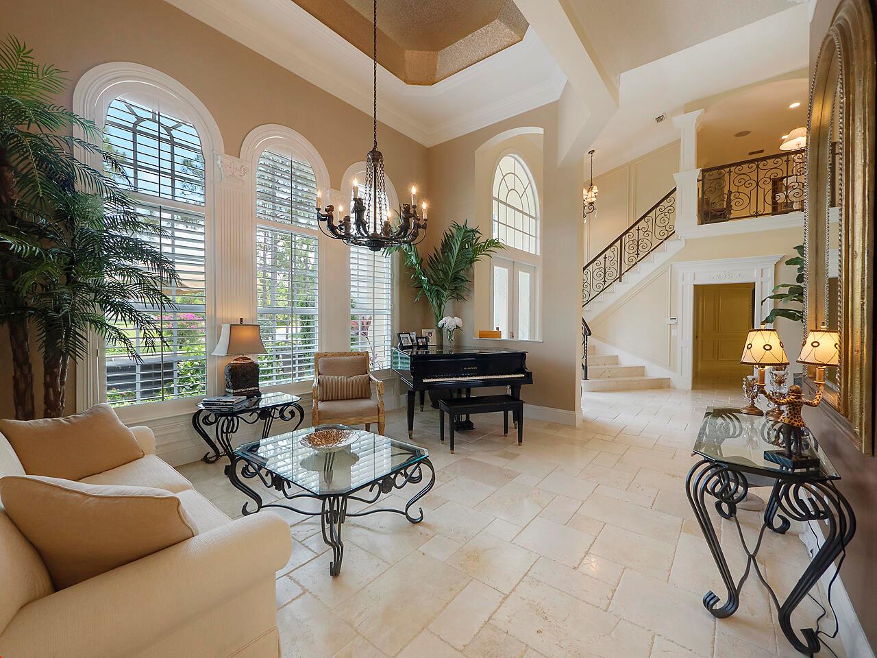 7944 Saddlebrook Drive