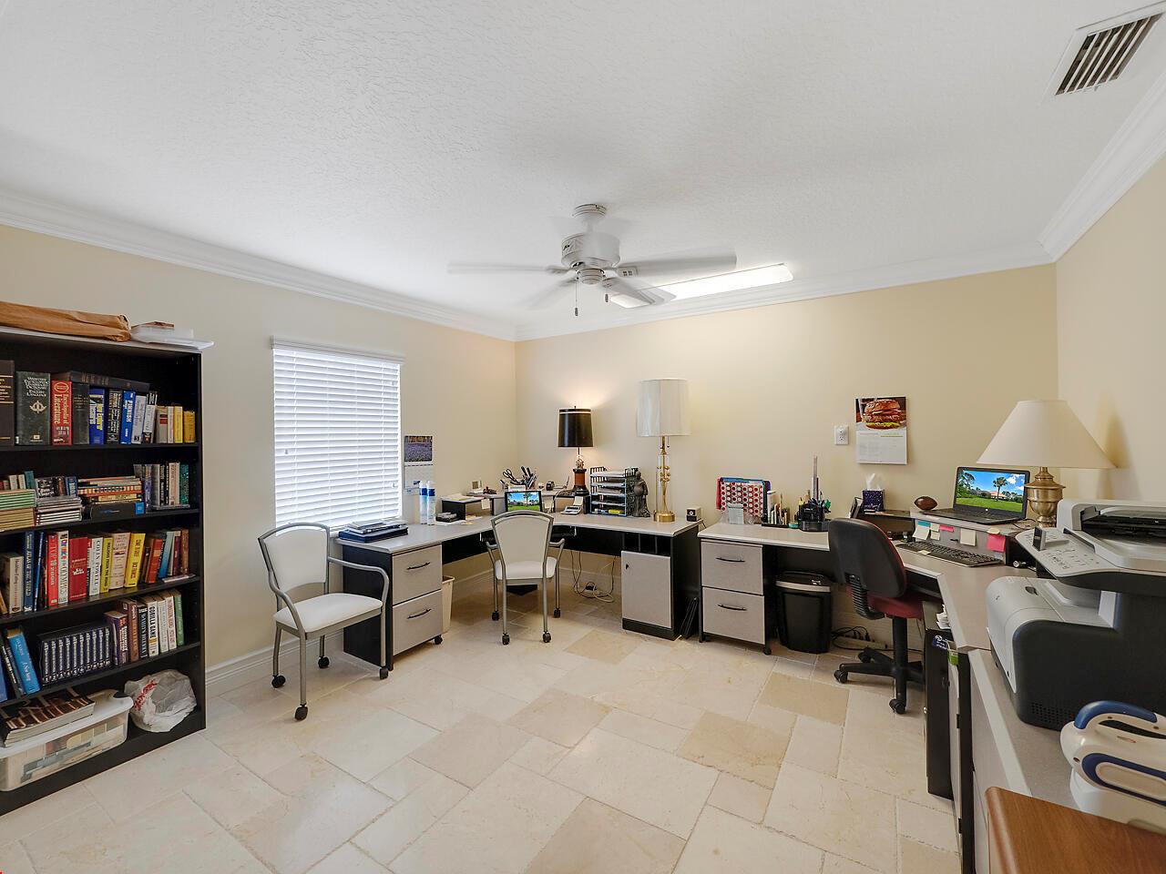 SABAL CREEK PHASE 2 - Residential