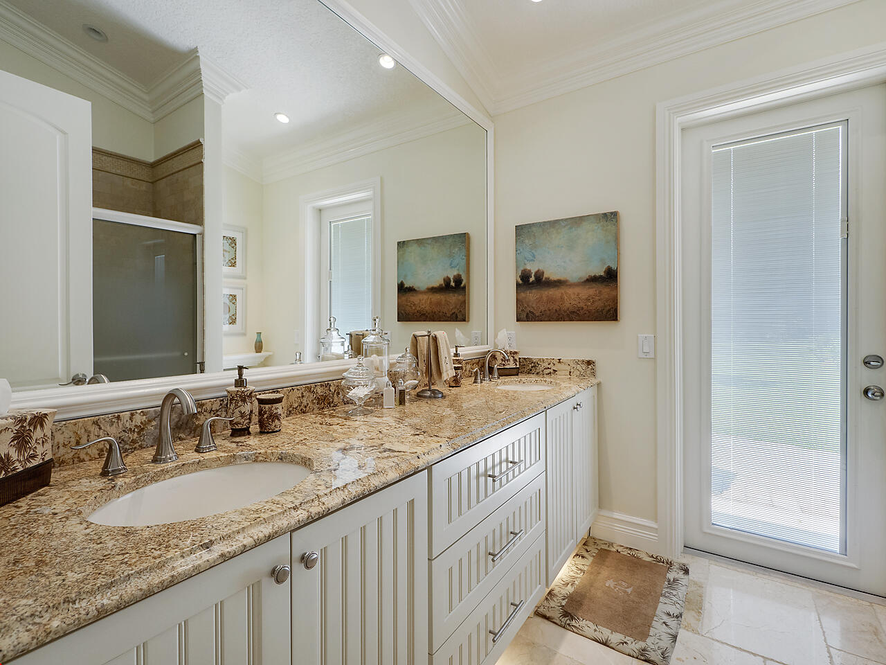 SABAL CREEK PHASE 2 - Residential