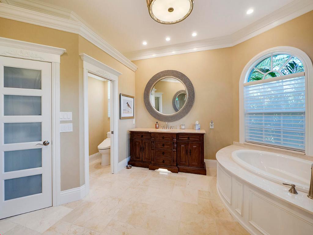 SABAL CREEK PHASE 2 - Residential