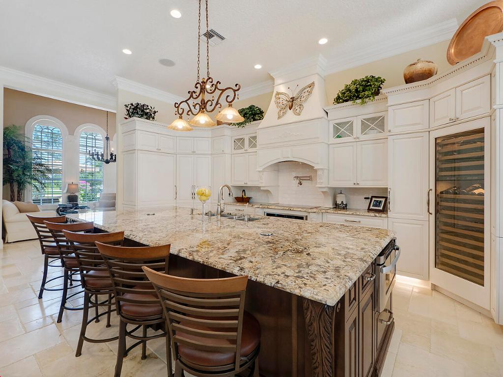 SABAL CREEK PHASE 2 - Residential